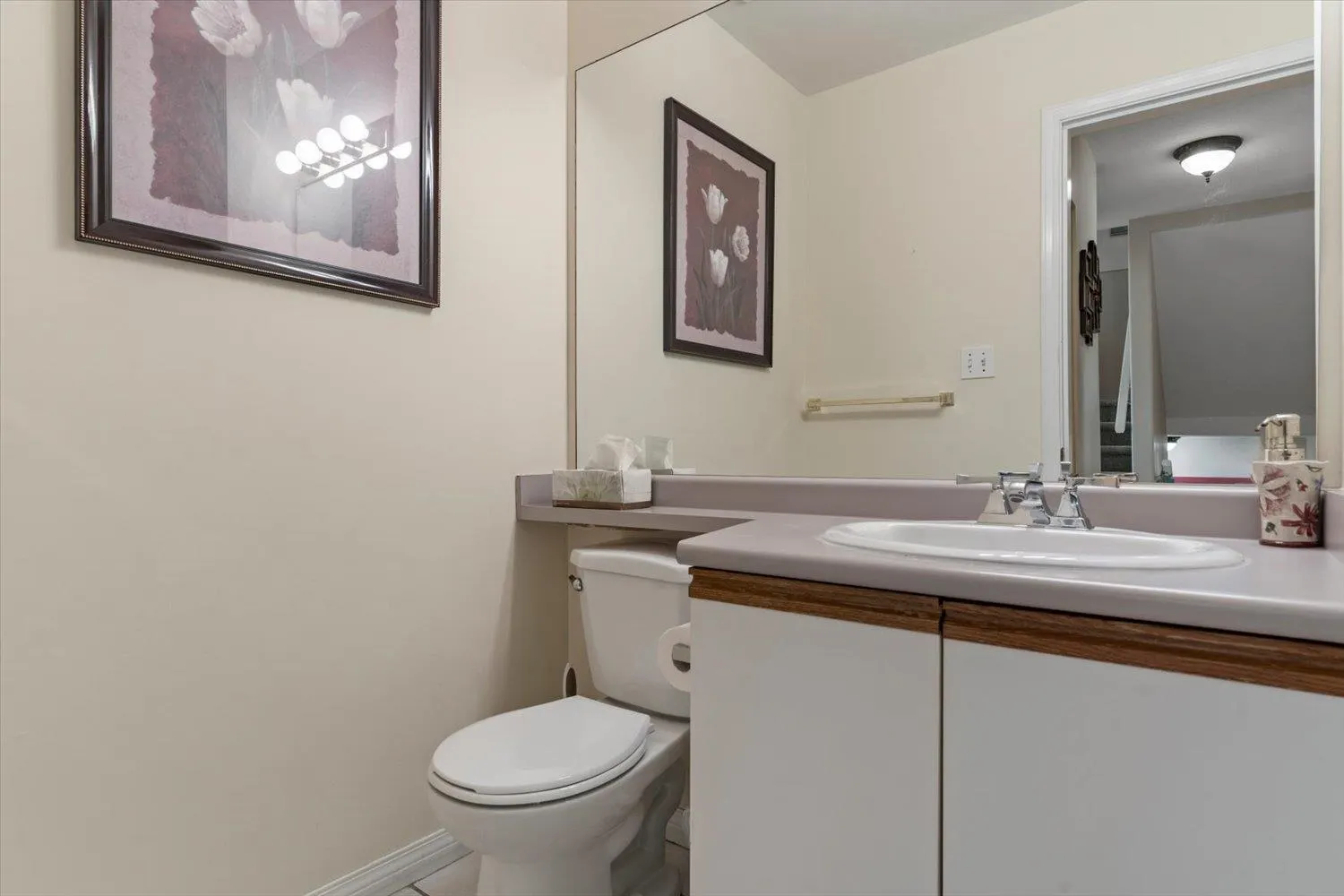 34332 Maclure Road #42