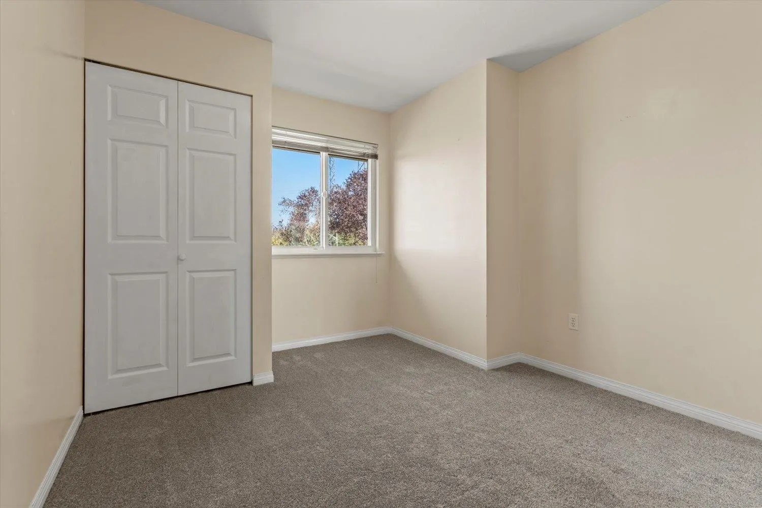 34332 Maclure Road #42