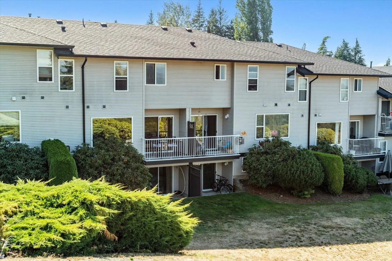 34332 Maclure Road #42
