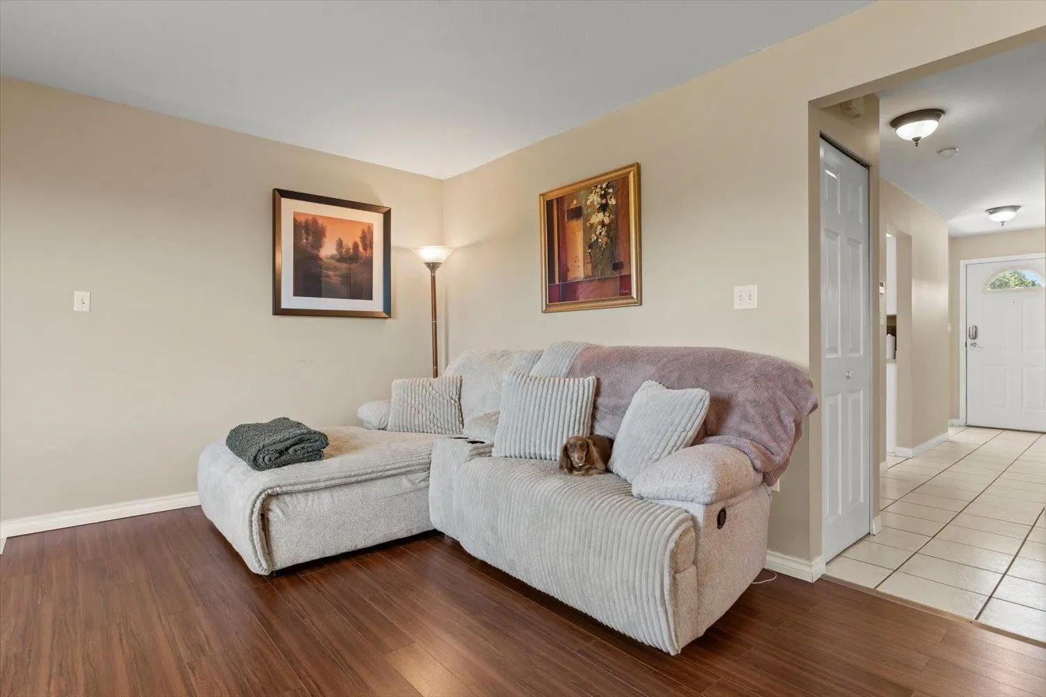 34332 Maclure Road #42