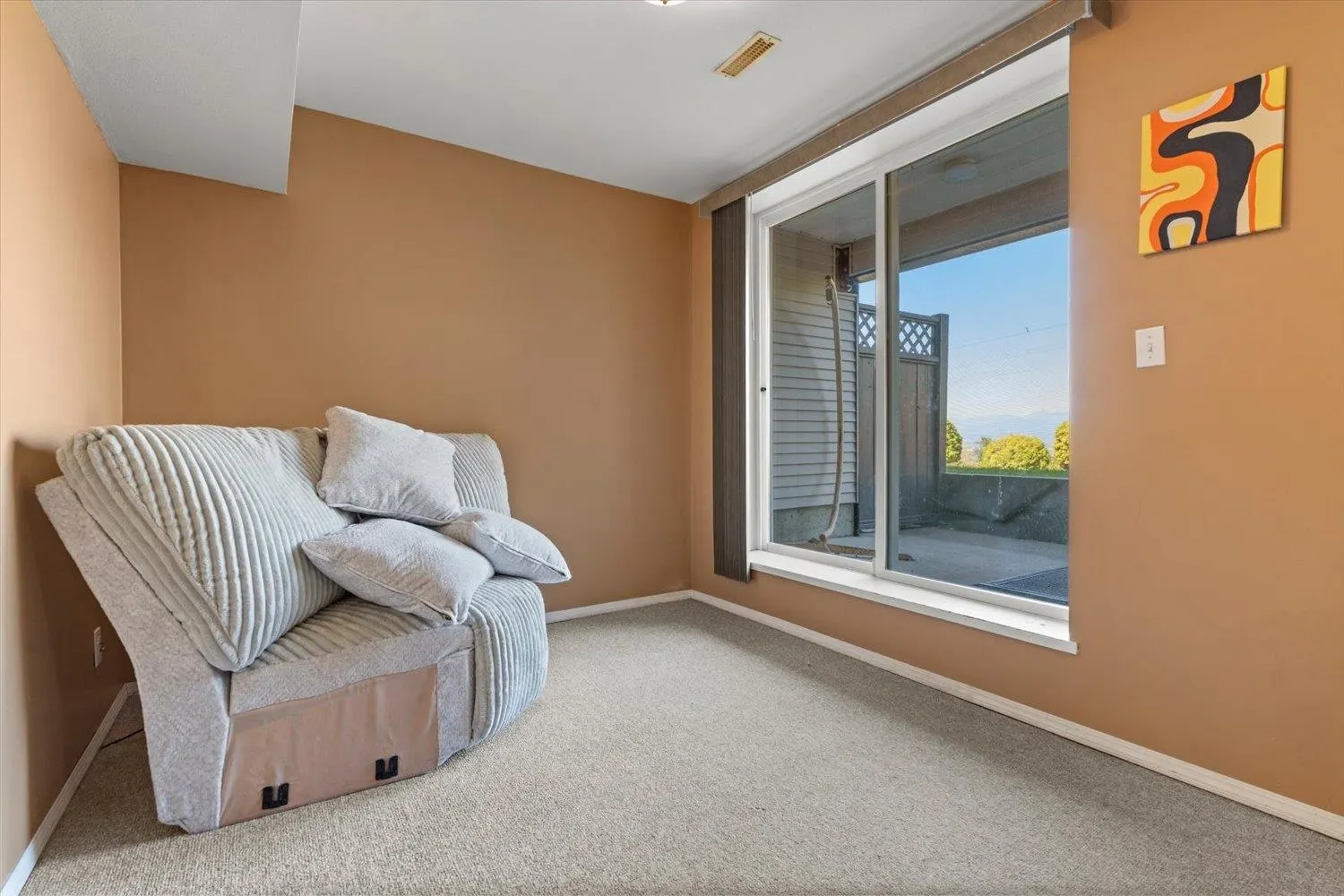 34332 Maclure Road #42
