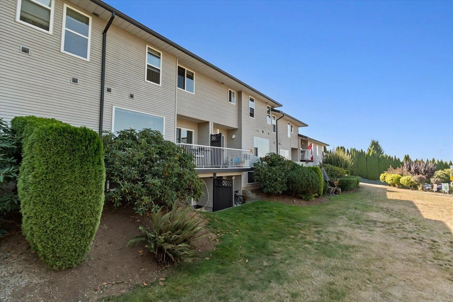 34332 Maclure Road #42