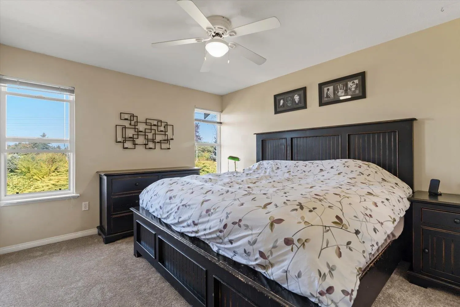 34332 Maclure Road #42