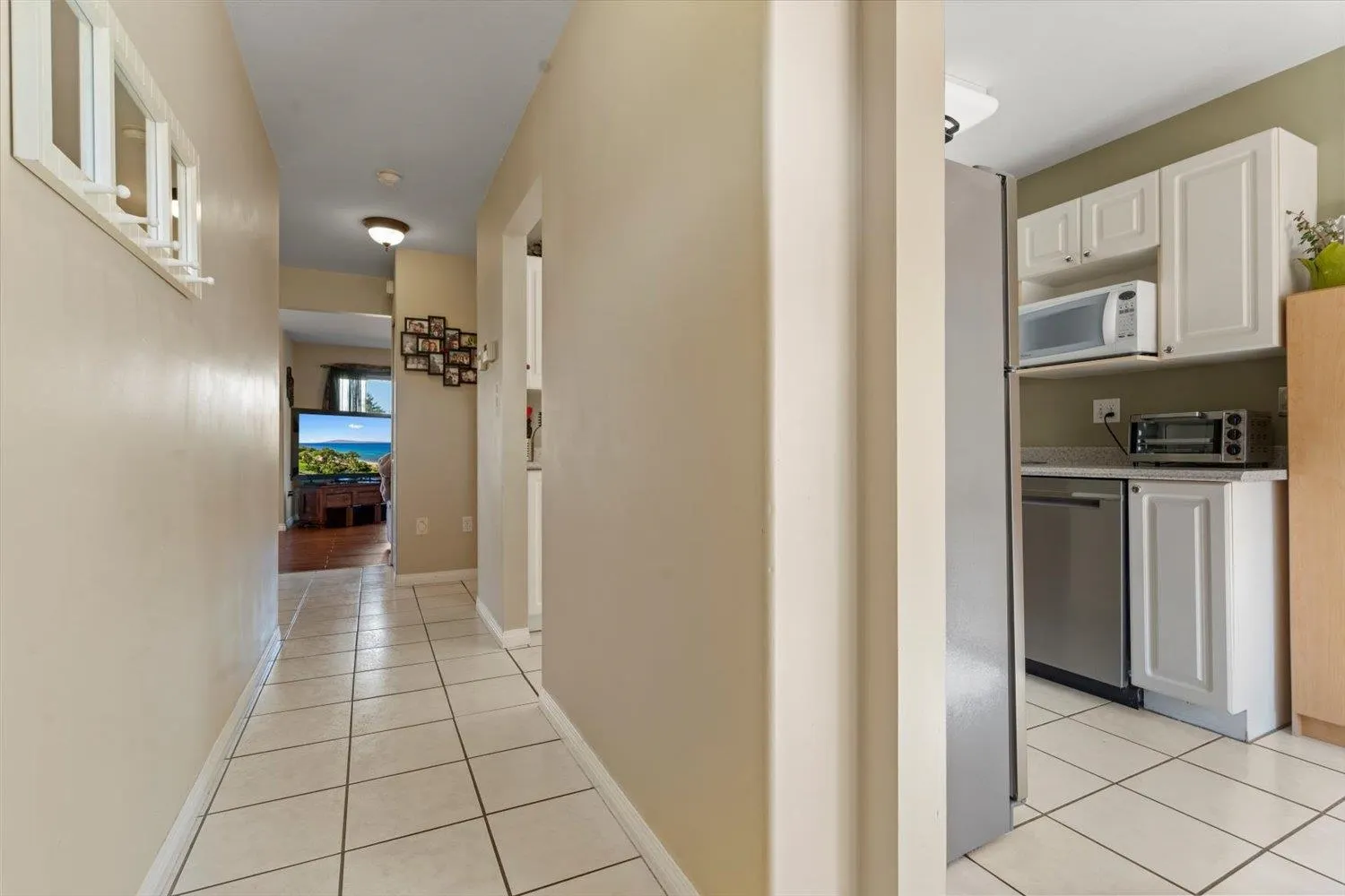 34332 Maclure Road #42