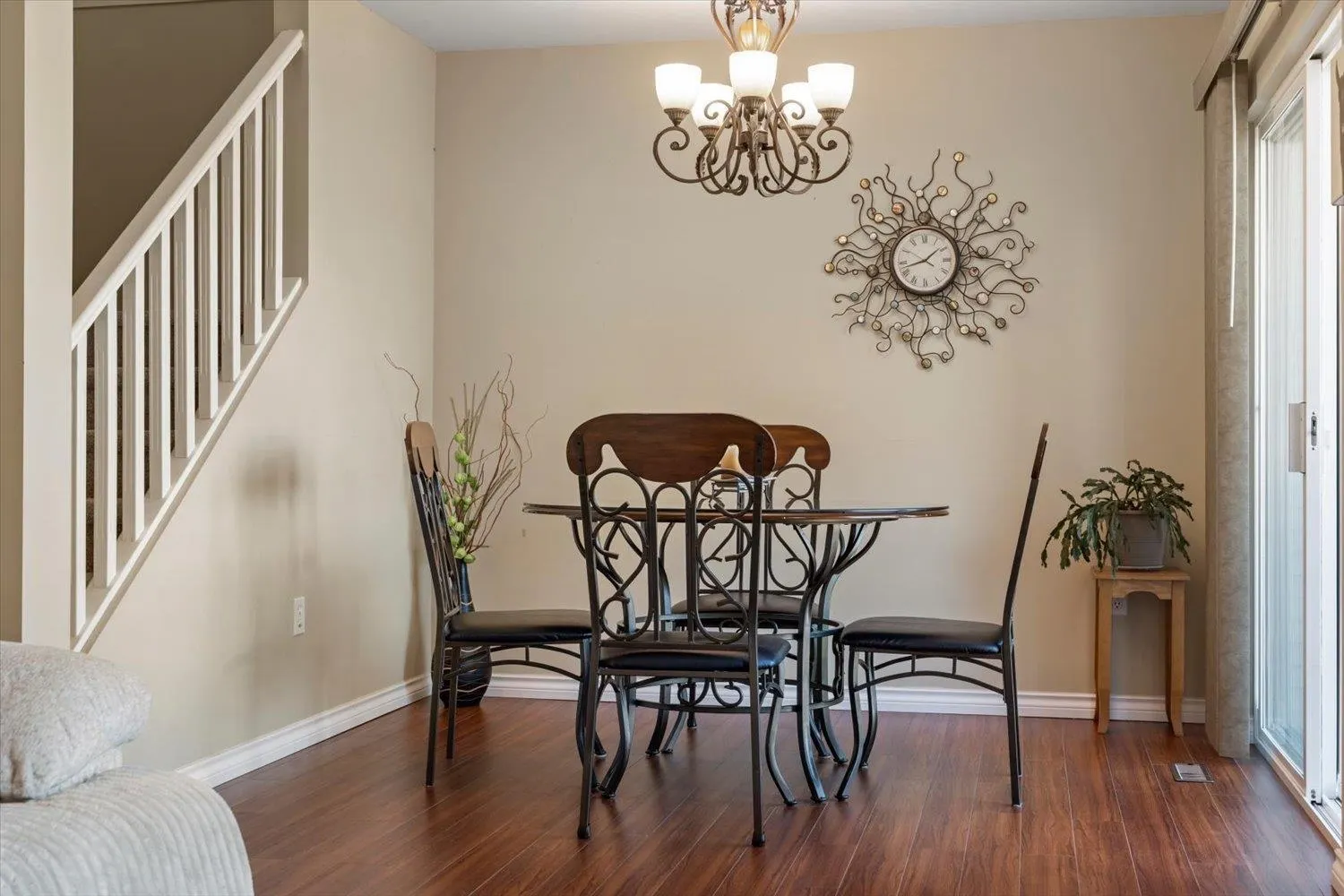 34332 Maclure Road #42