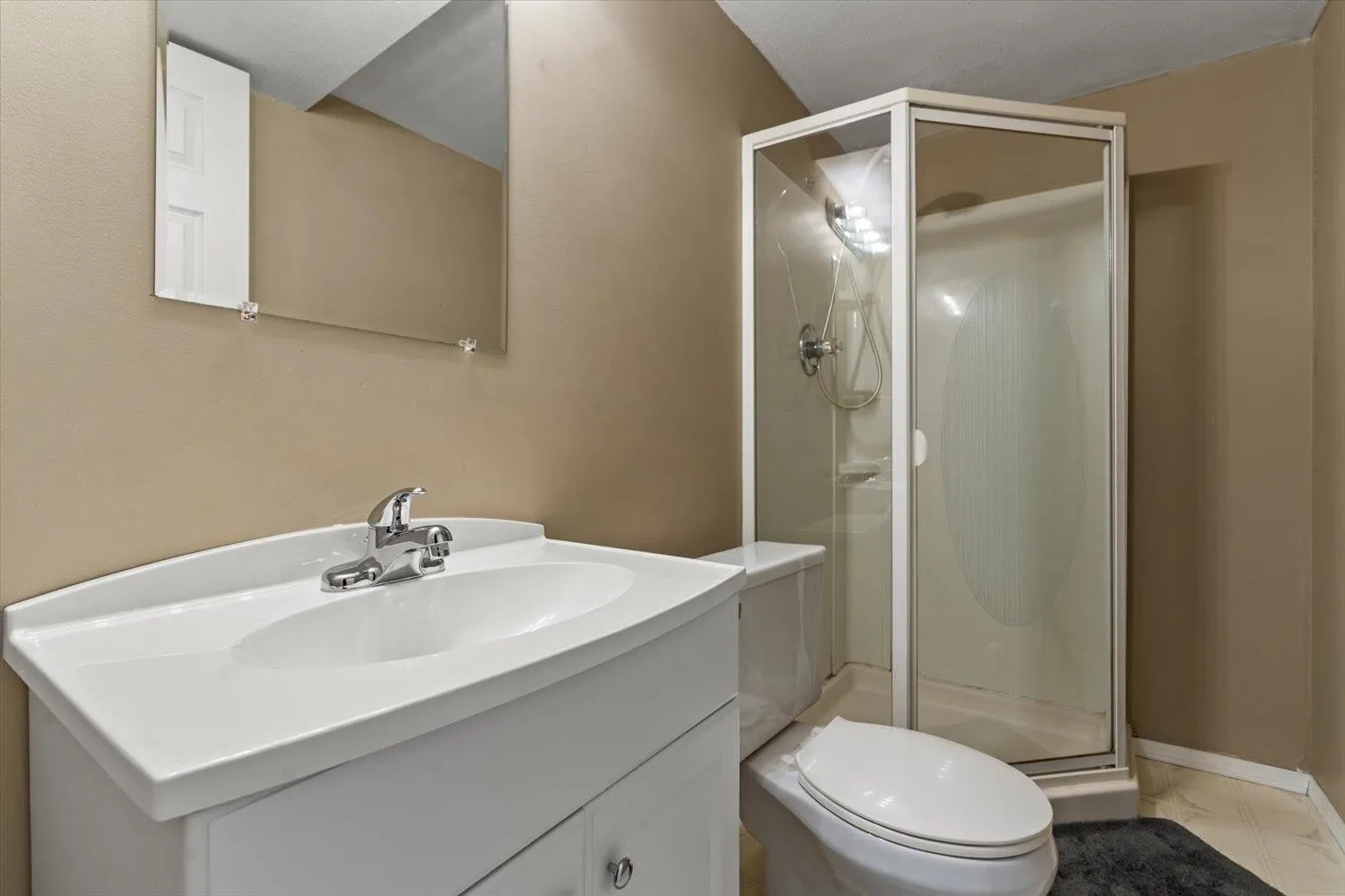 34332 Maclure Road #42
