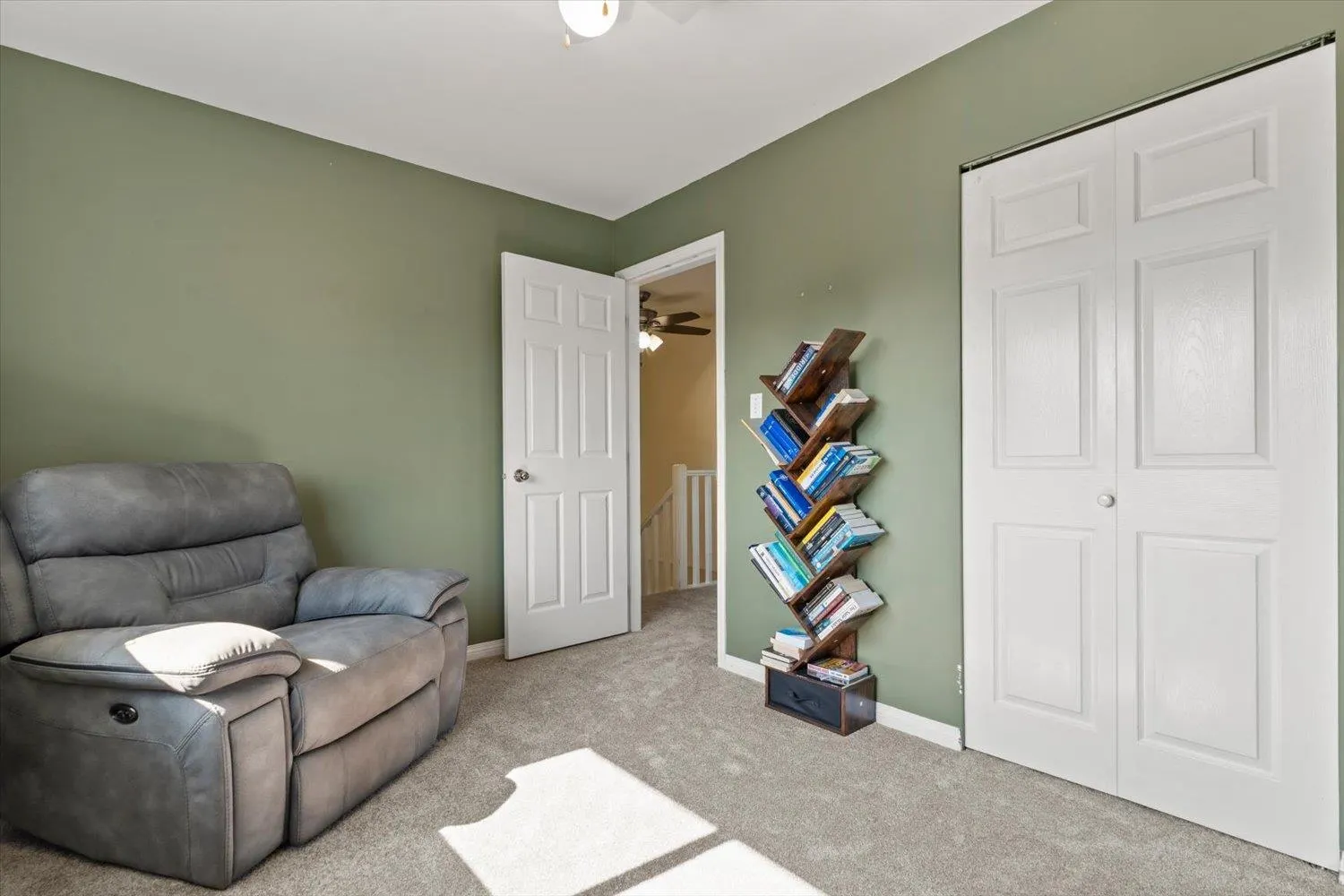 34332 Maclure Road #42