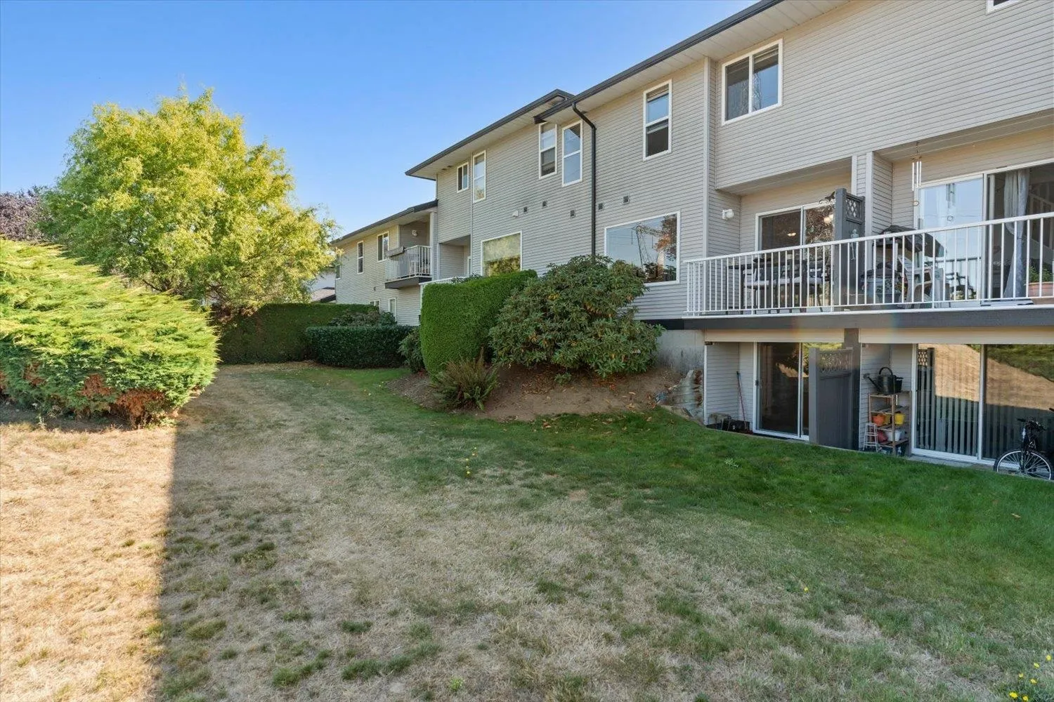 34332 Maclure Road #42