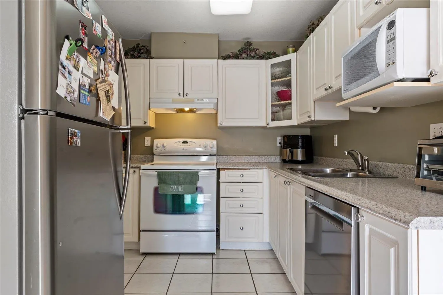 34332 Maclure Road #42