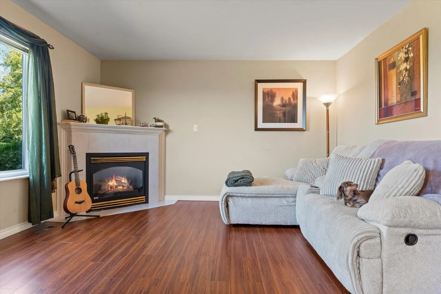 34332 Maclure Road #42