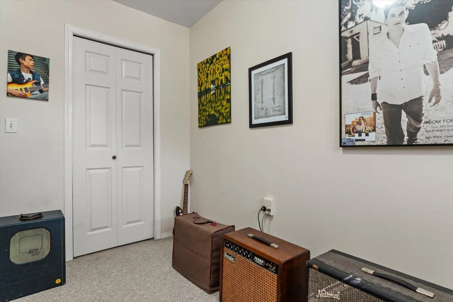 34332 Maclure Road #42