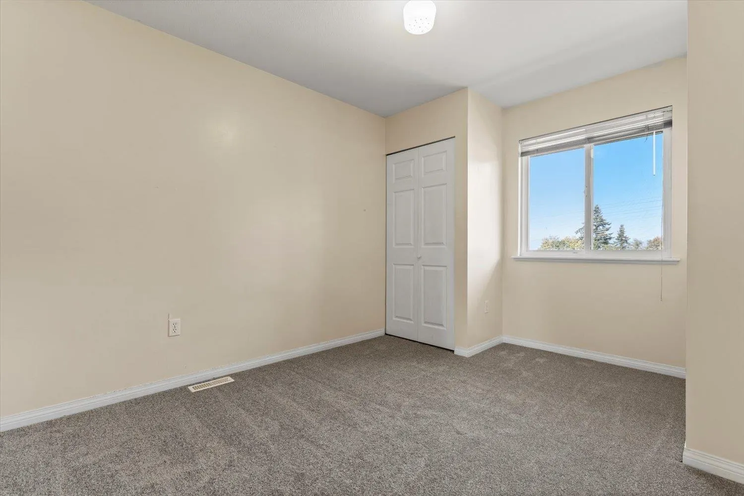34332 Maclure Road #42