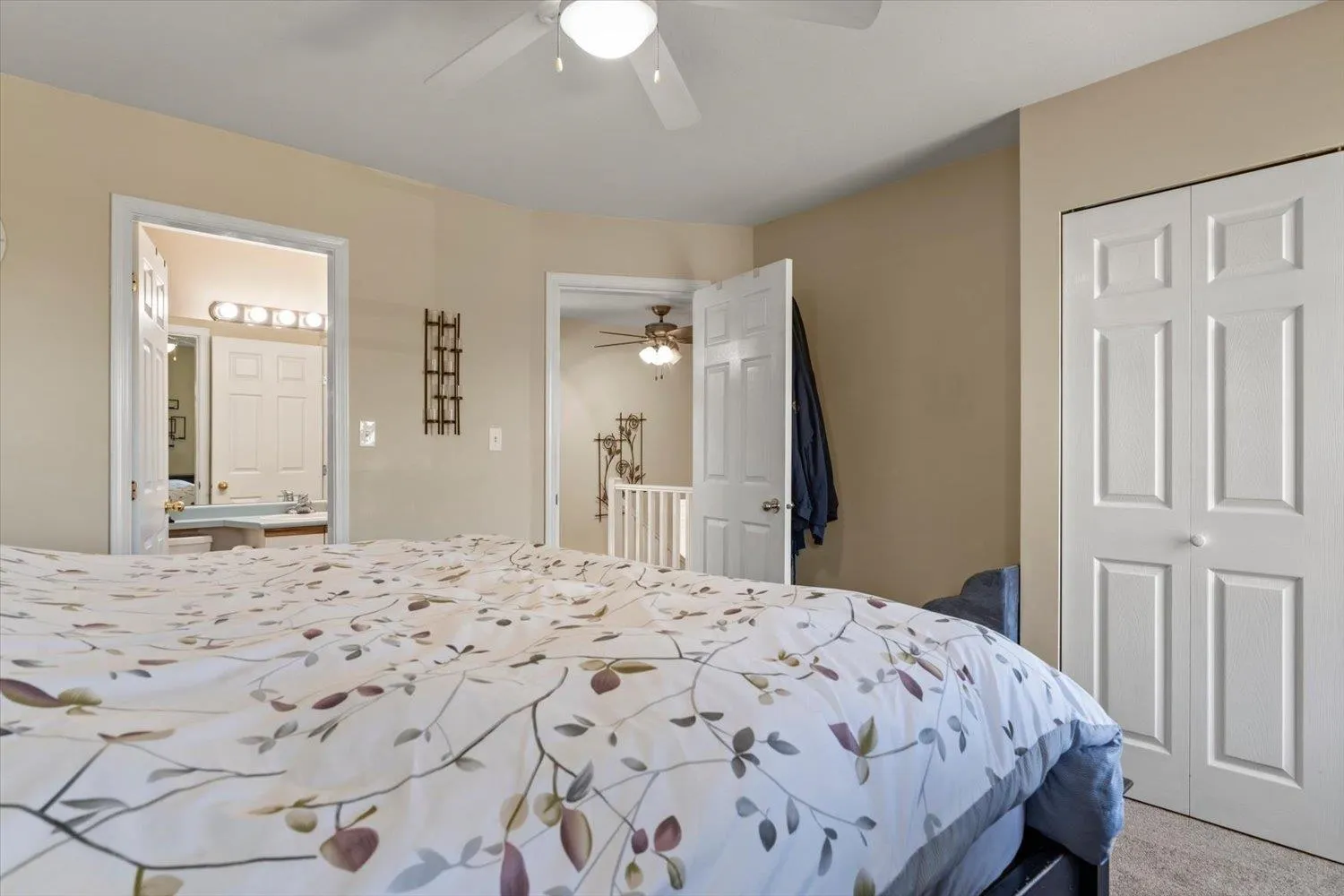 34332 Maclure Road #42