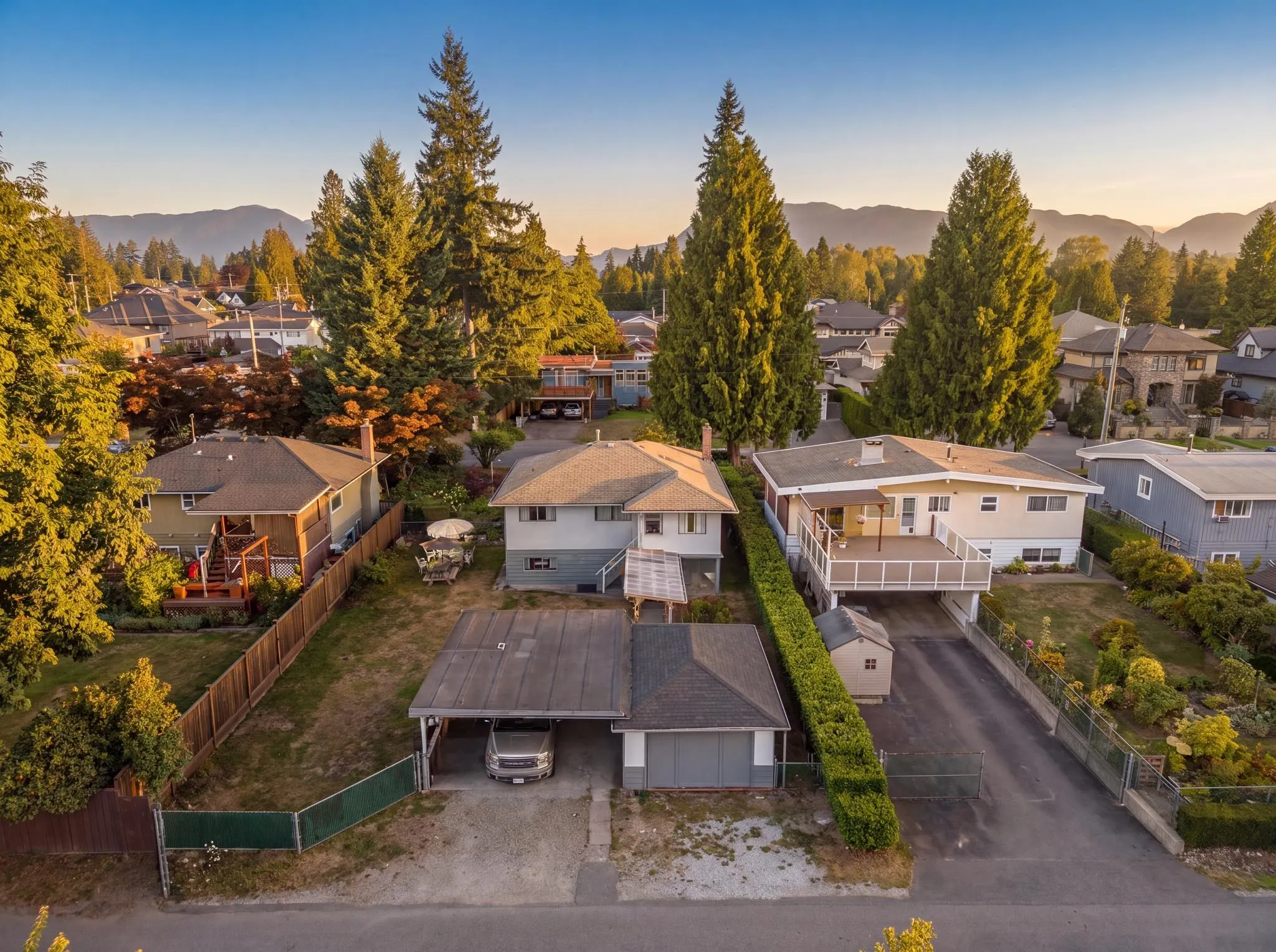 1110 Cottonwood Avenue