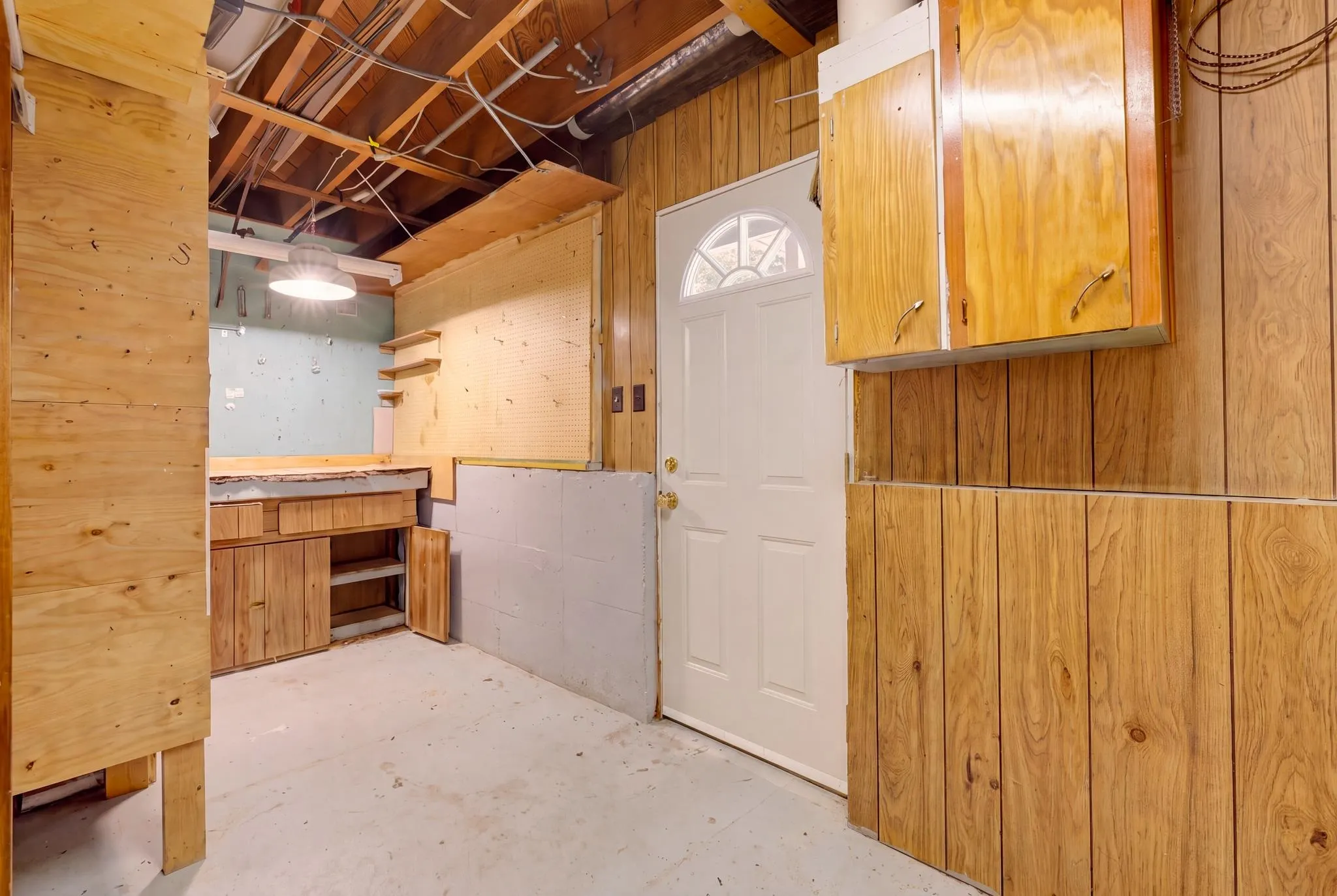 1110 Cottonwood Avenue