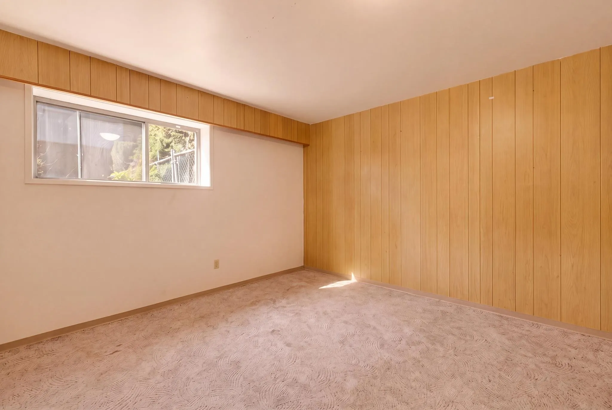 1110 Cottonwood Avenue