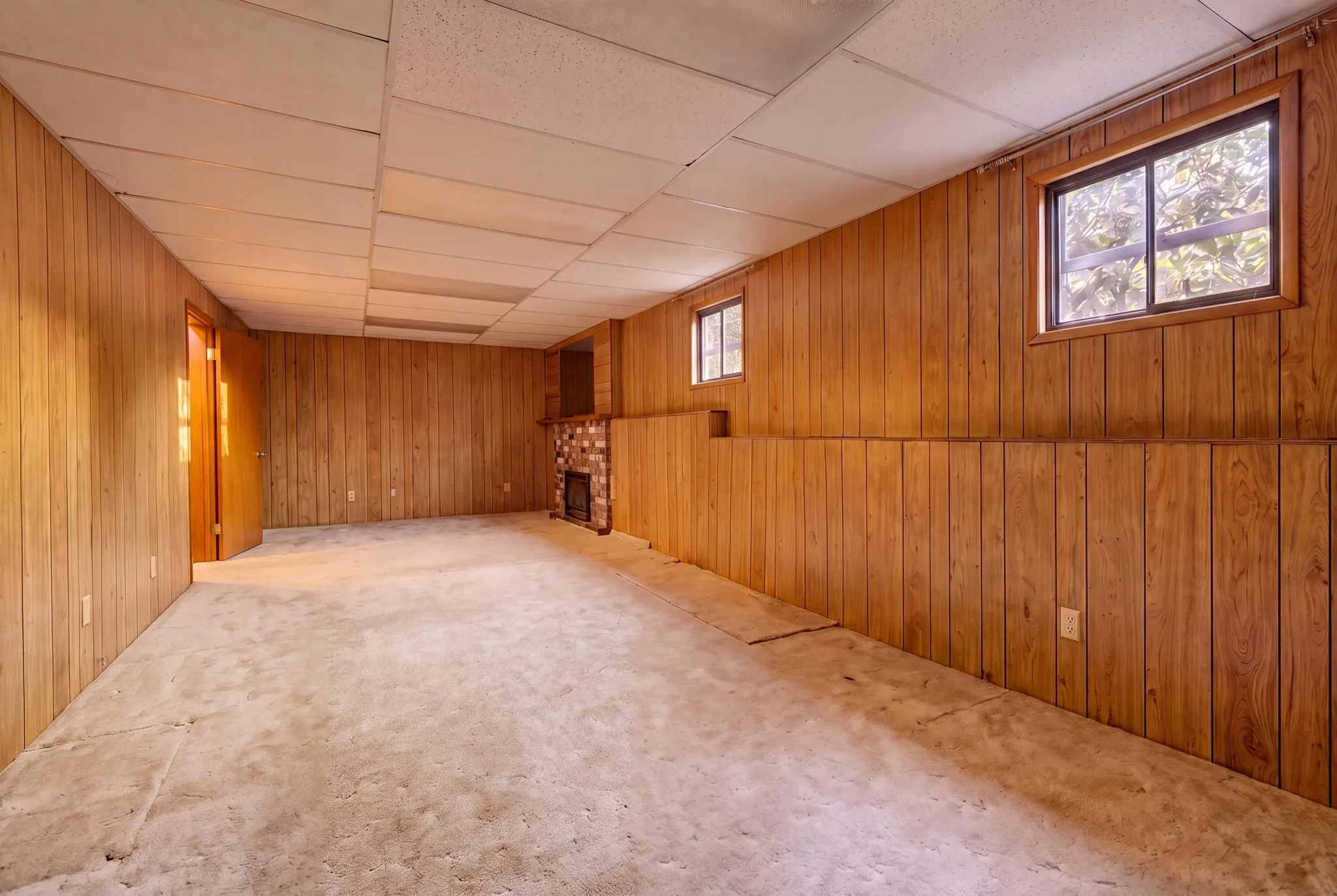 1110 Cottonwood Avenue