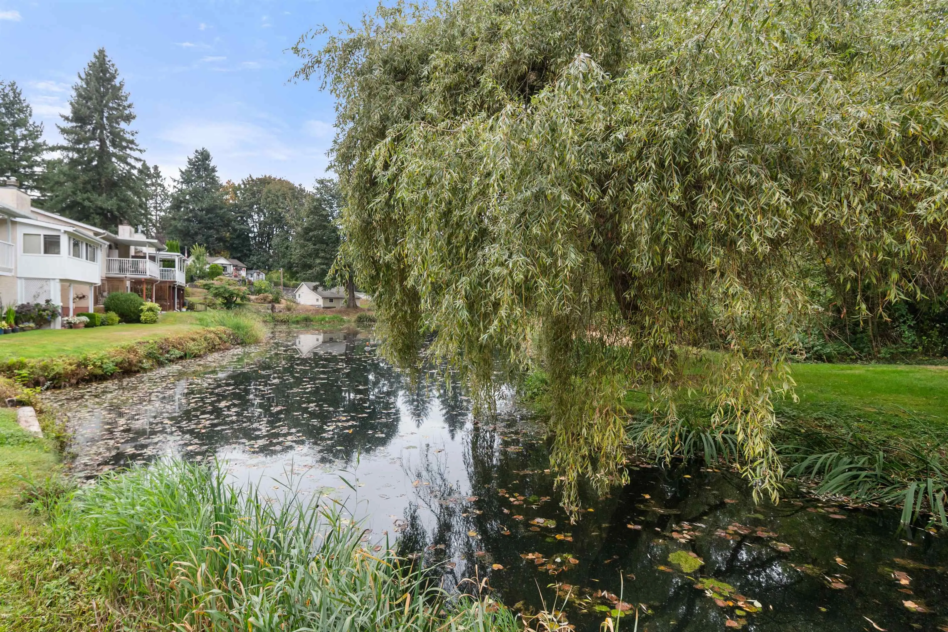 3350 Elmwood Drive #20