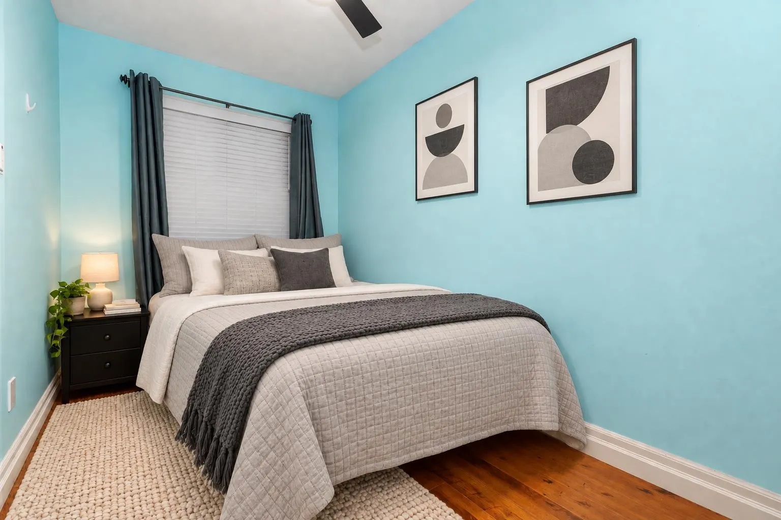 3350 Elmwood Drive #20