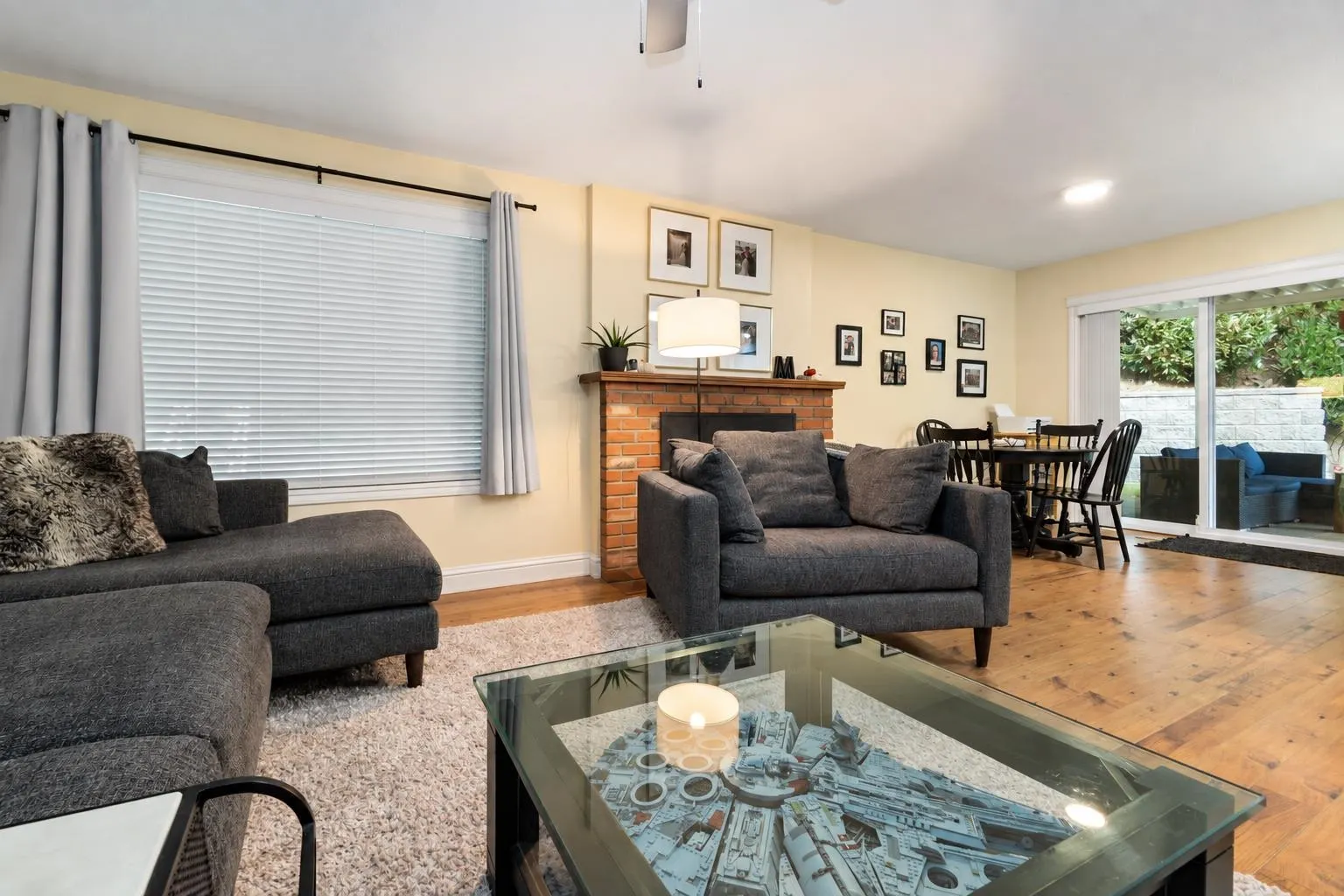 3350 Elmwood Drive #20