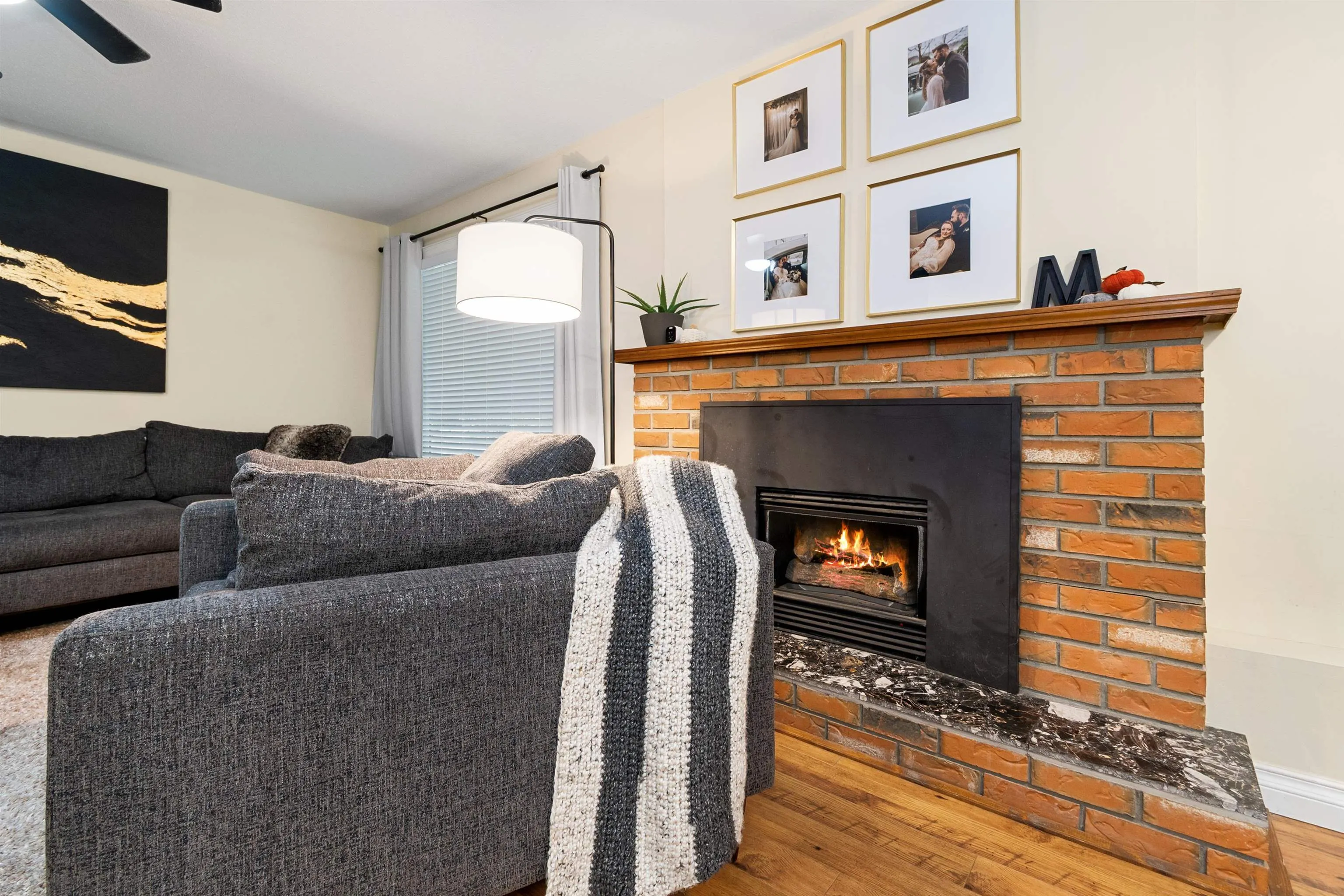 3350 Elmwood Drive #20