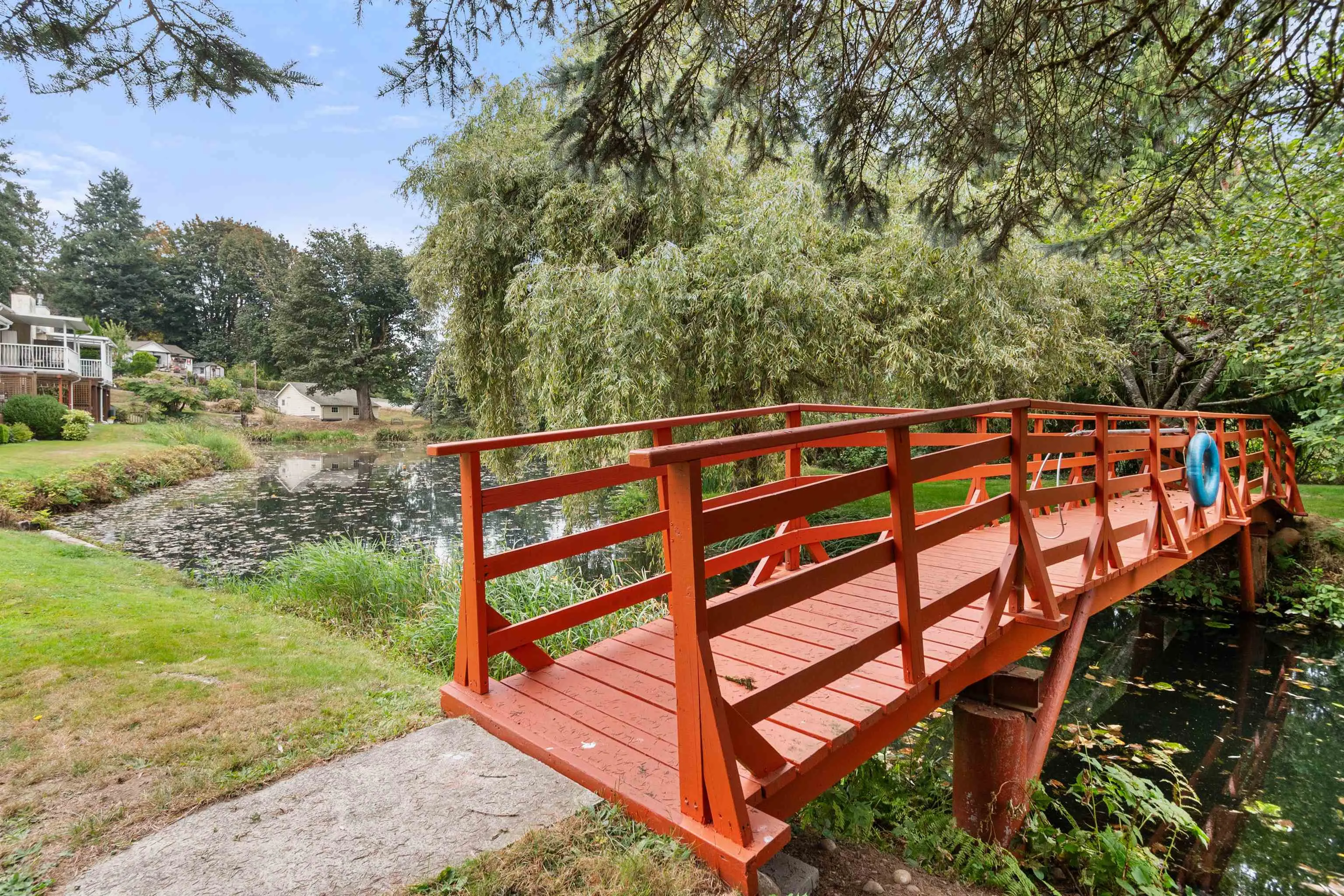 3350 Elmwood Drive #20