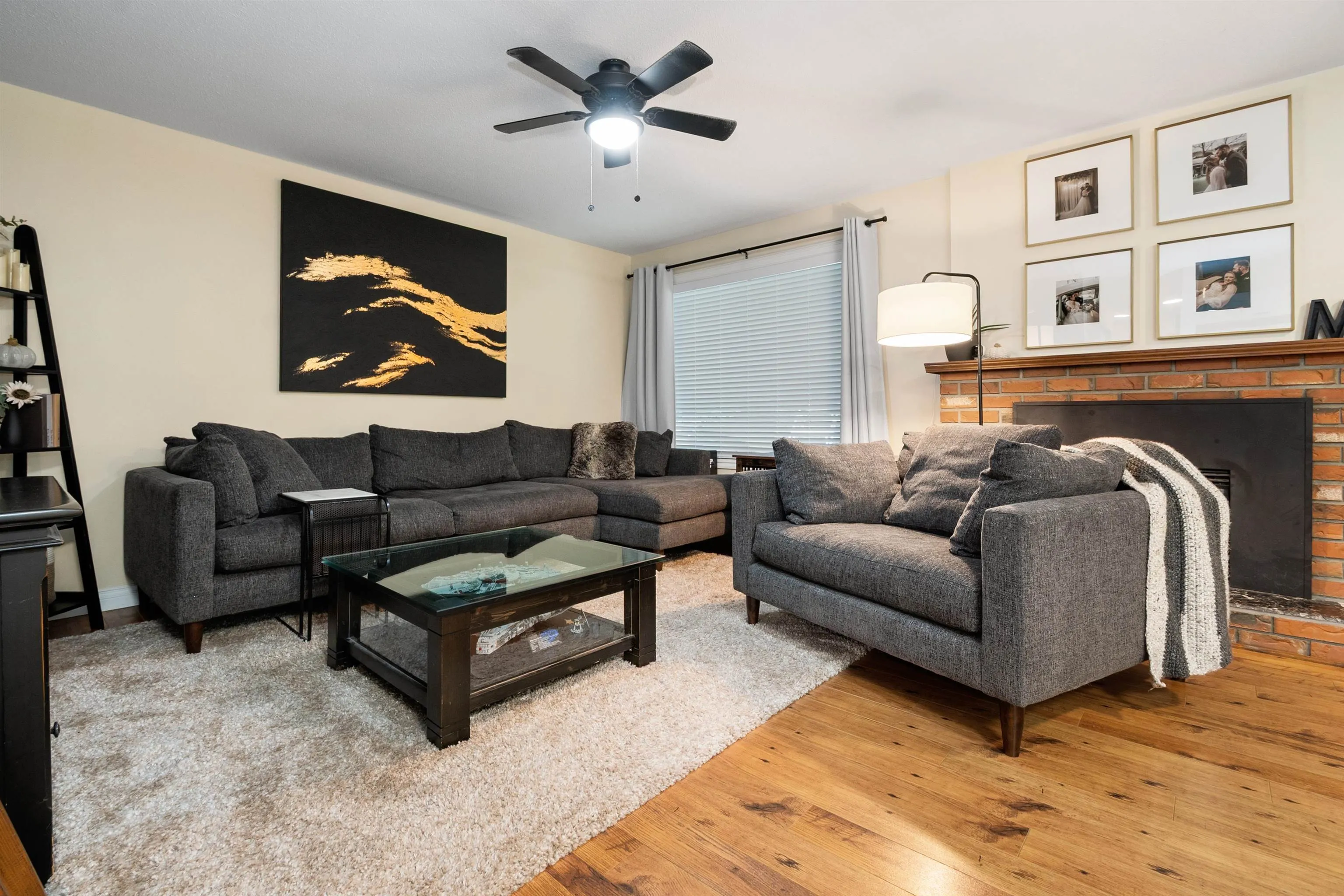 3350 Elmwood Drive #20