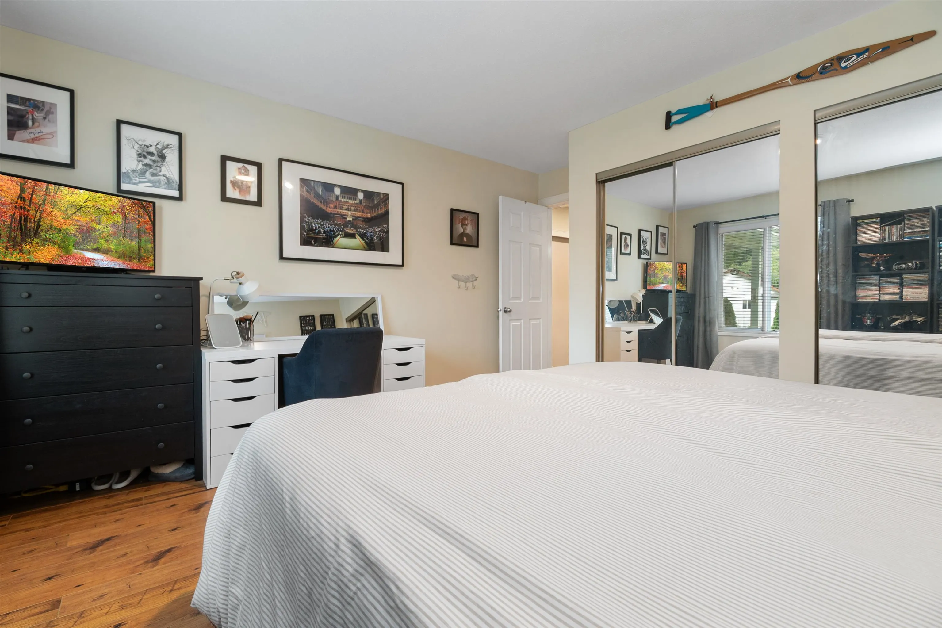 3350 Elmwood Drive #20