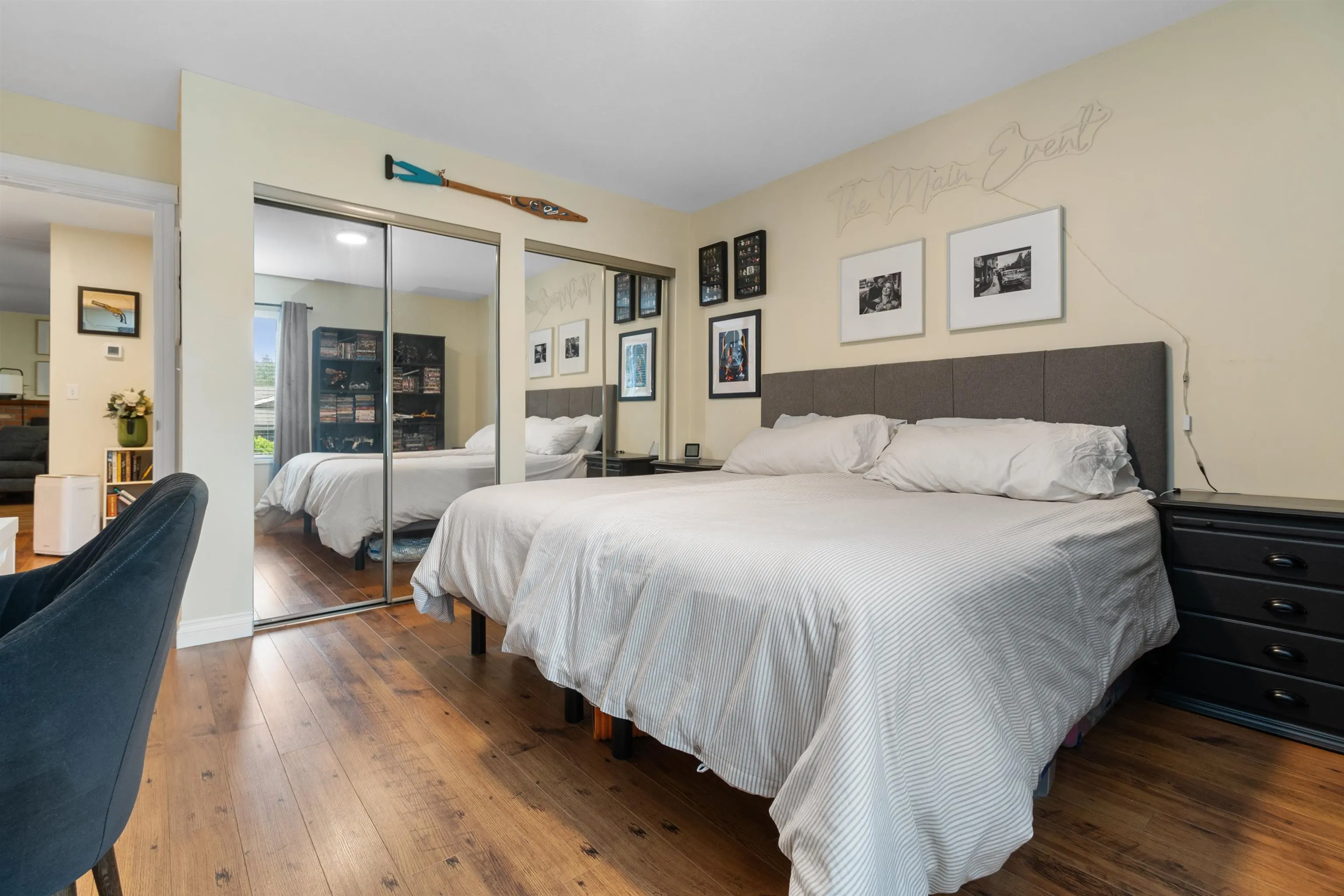 3350 Elmwood Drive #20