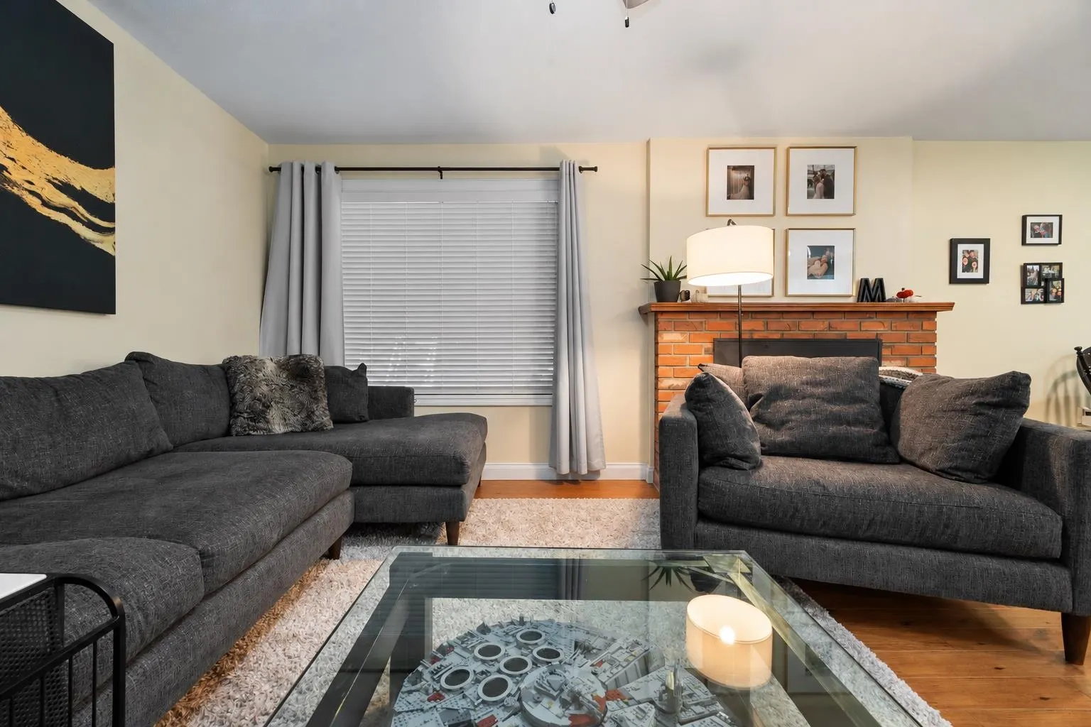 3350 Elmwood Drive #20