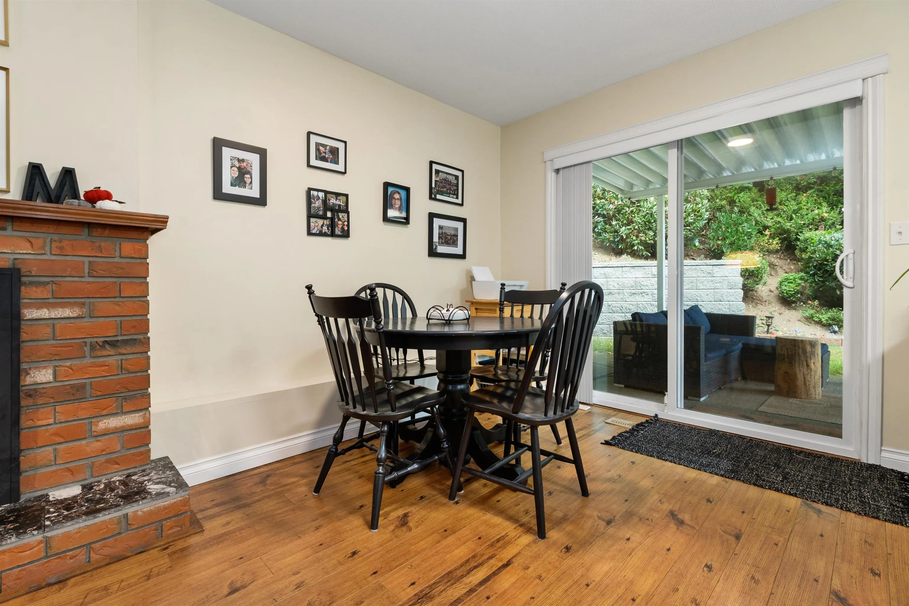 3350 Elmwood Drive #20