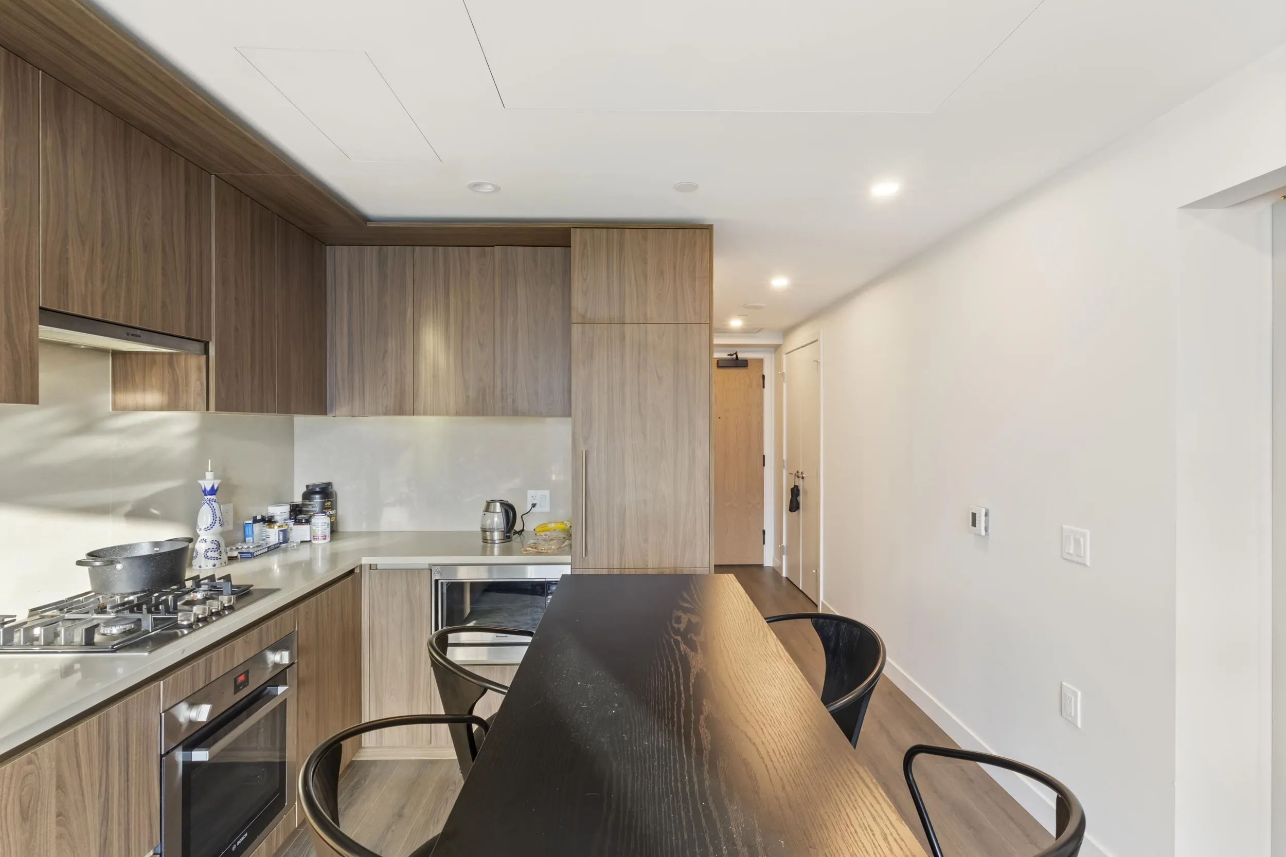5987 Wilson Avenue #3905