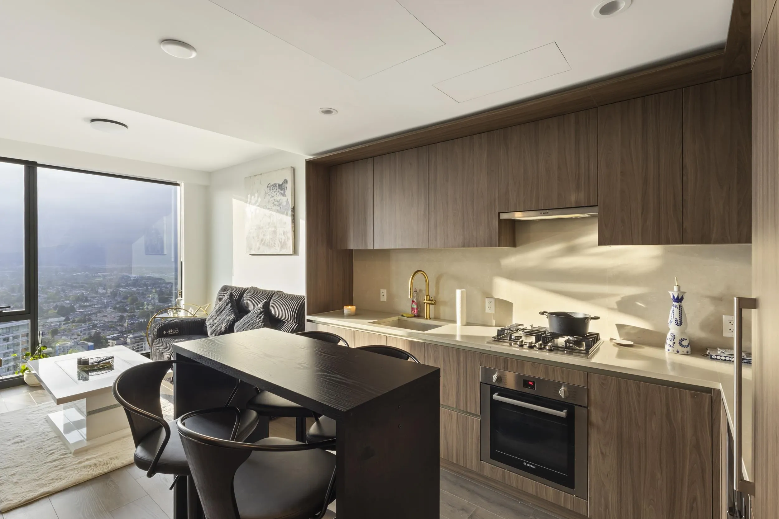 5987 Wilson Avenue #3905
