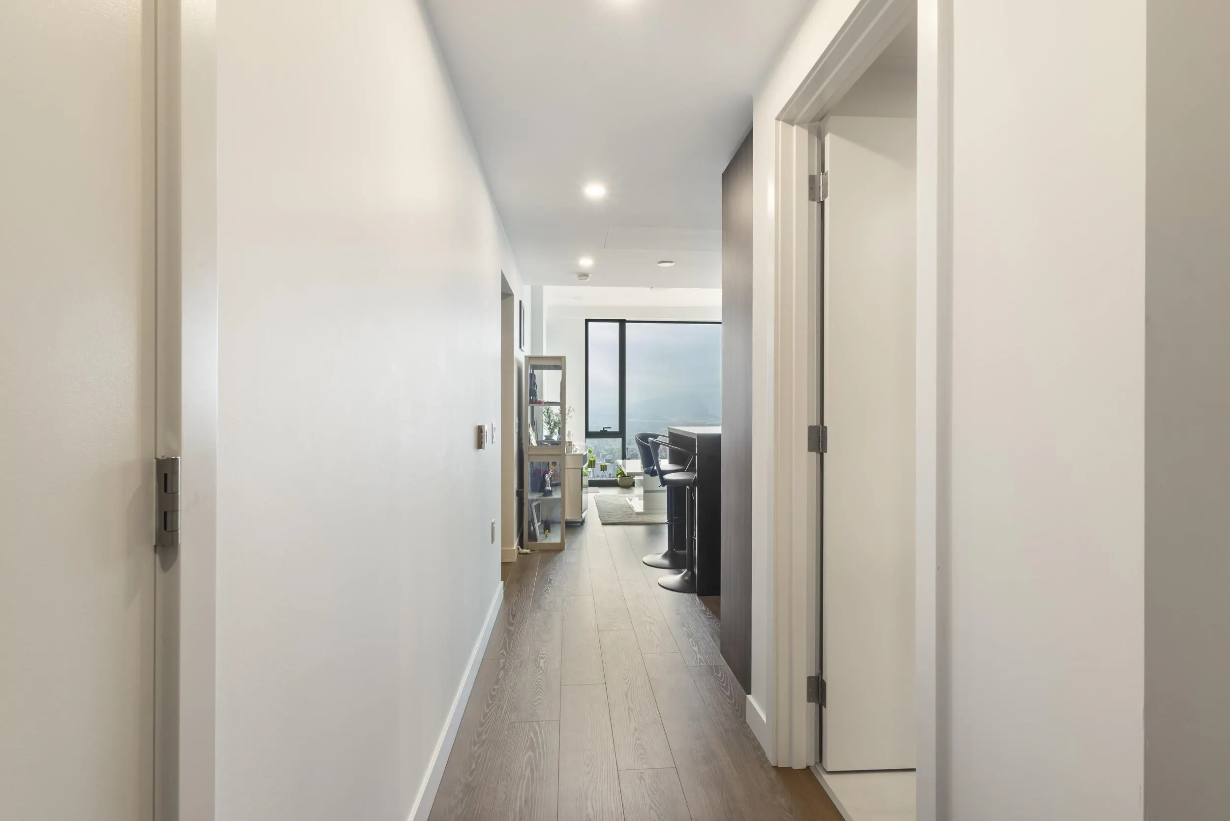 5987 Wilson Avenue #3905