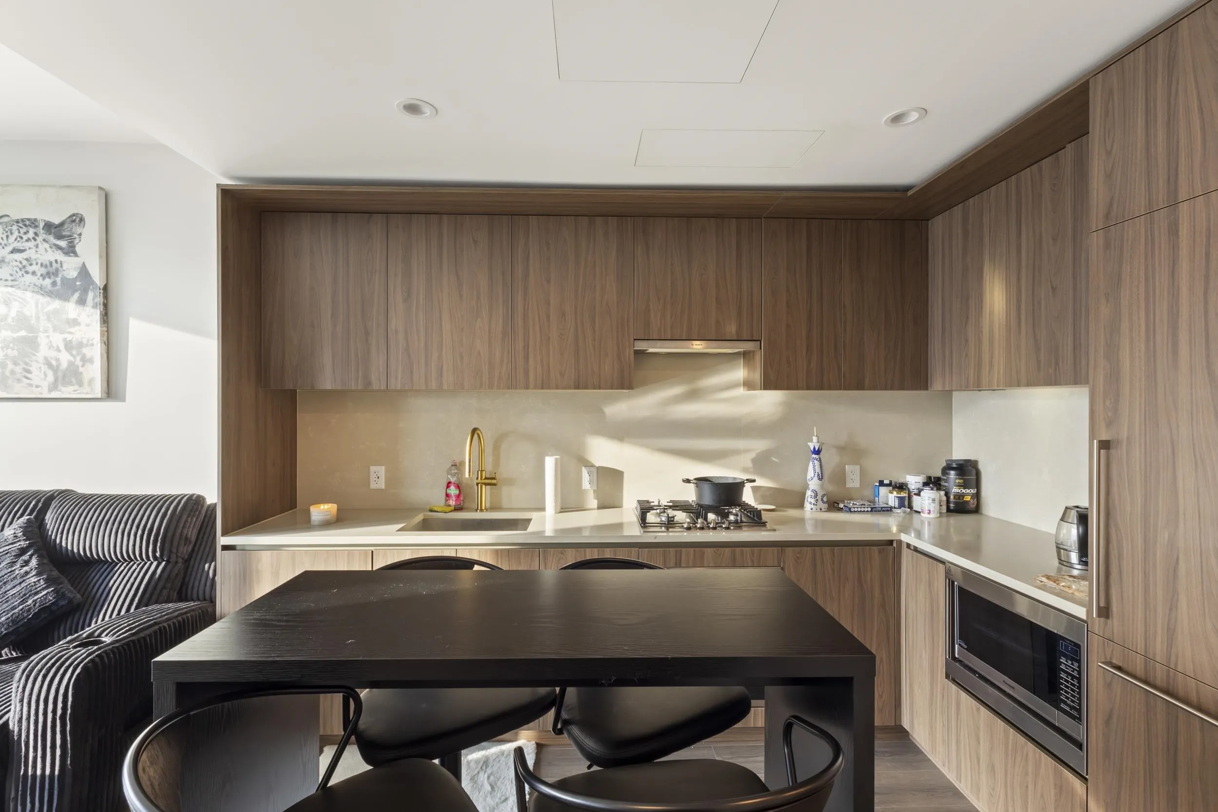 5987 Wilson Avenue #3905
