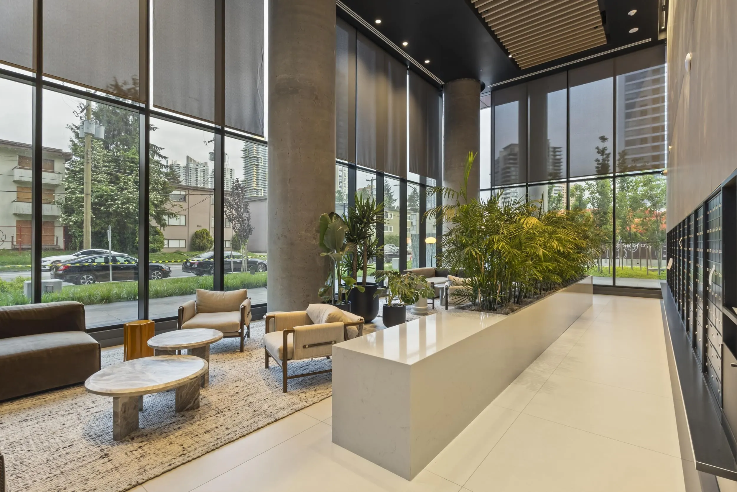 5987 Wilson Avenue #3905