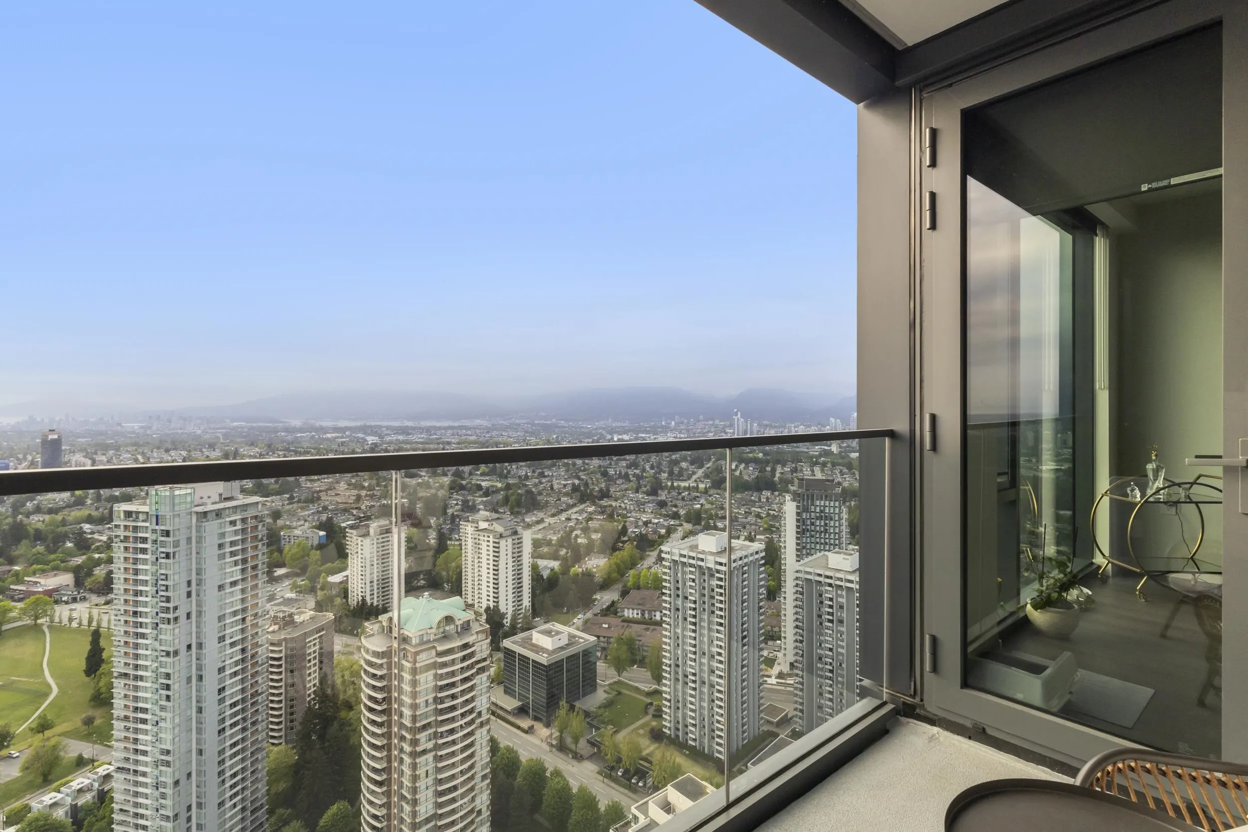 5987 Wilson Avenue #3905