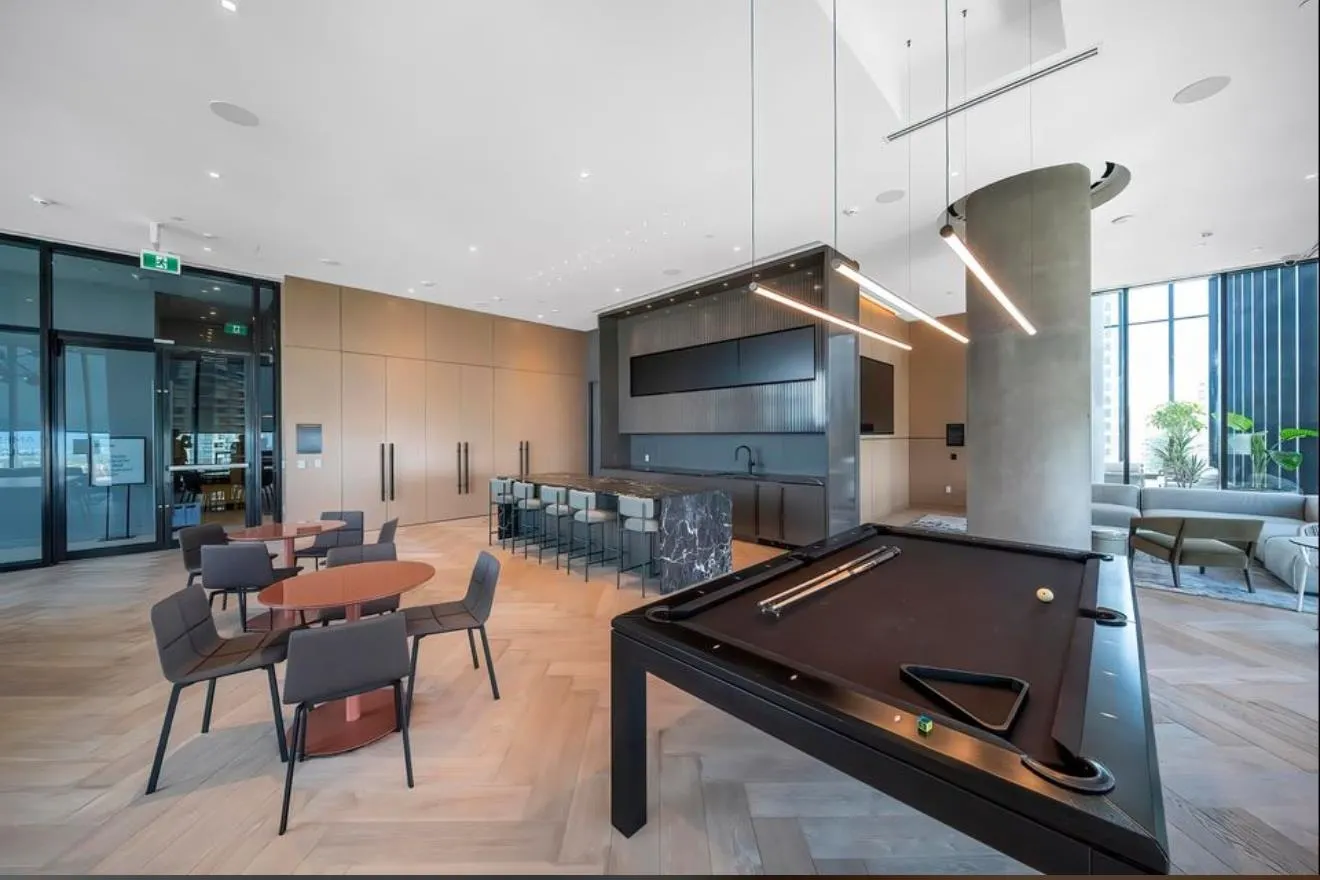 5987 Wilson Avenue #3905