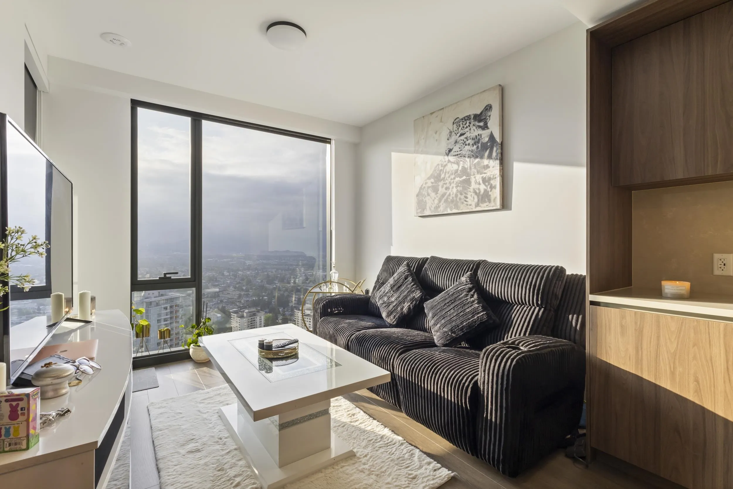 5987 Wilson Avenue #3905