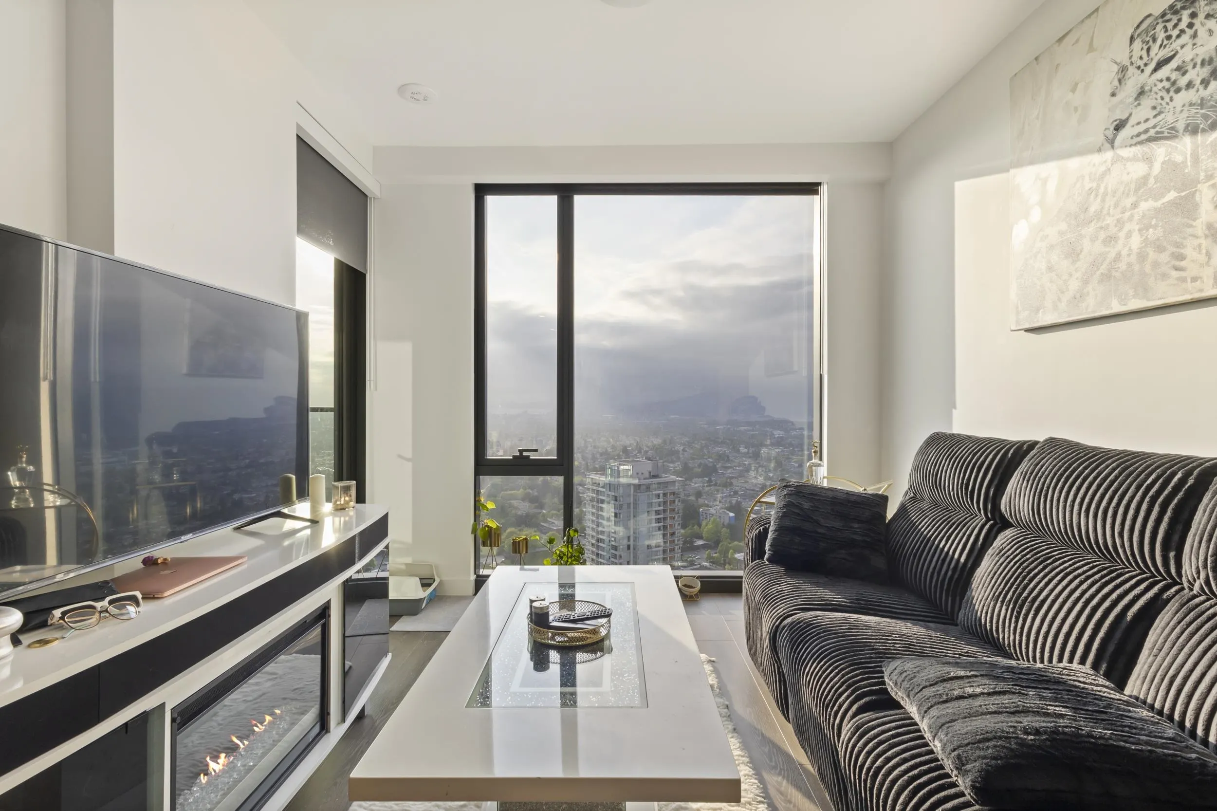 5987 Wilson Avenue #3905