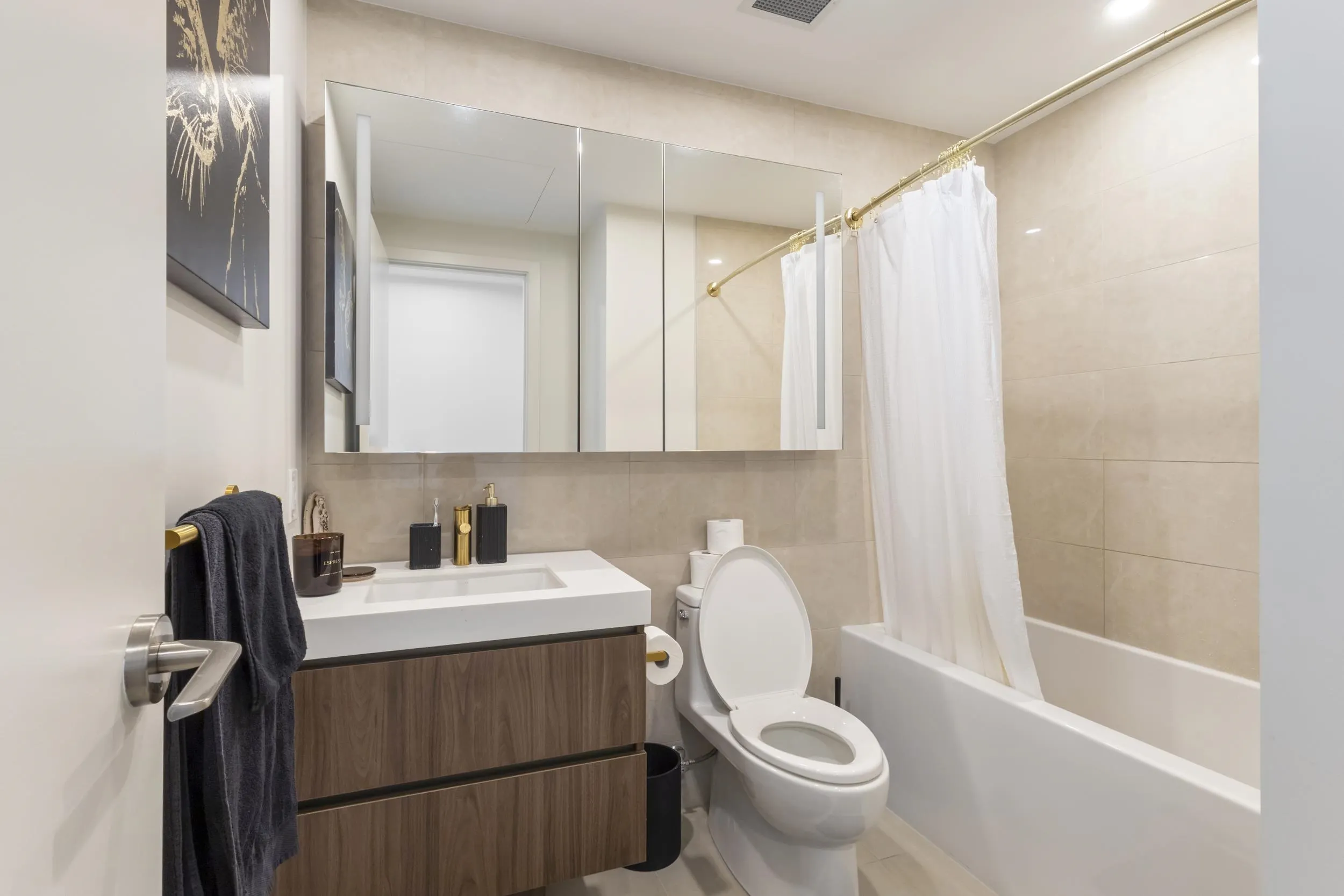 5987 Wilson Avenue #3905