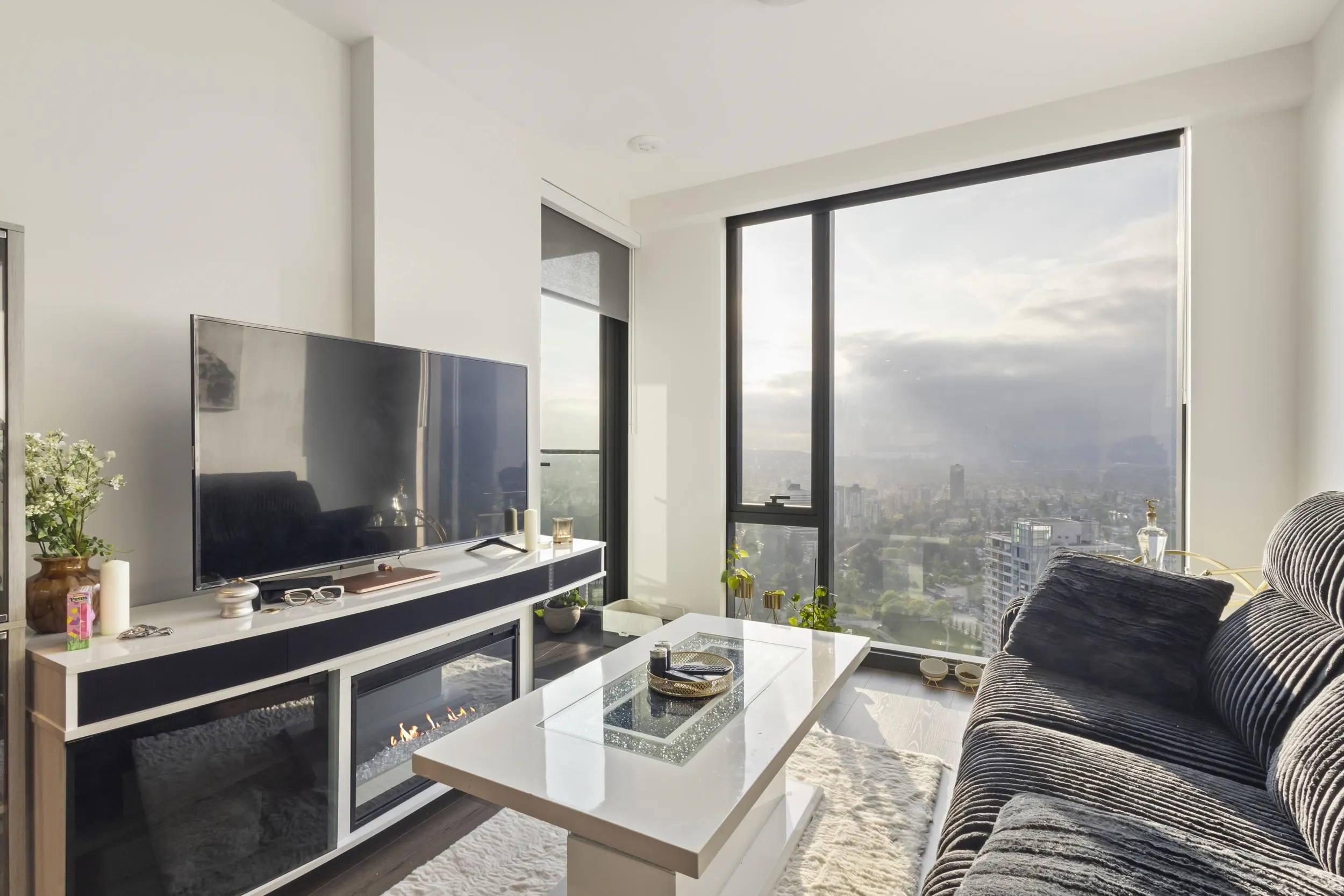 5987 Wilson Avenue #3905