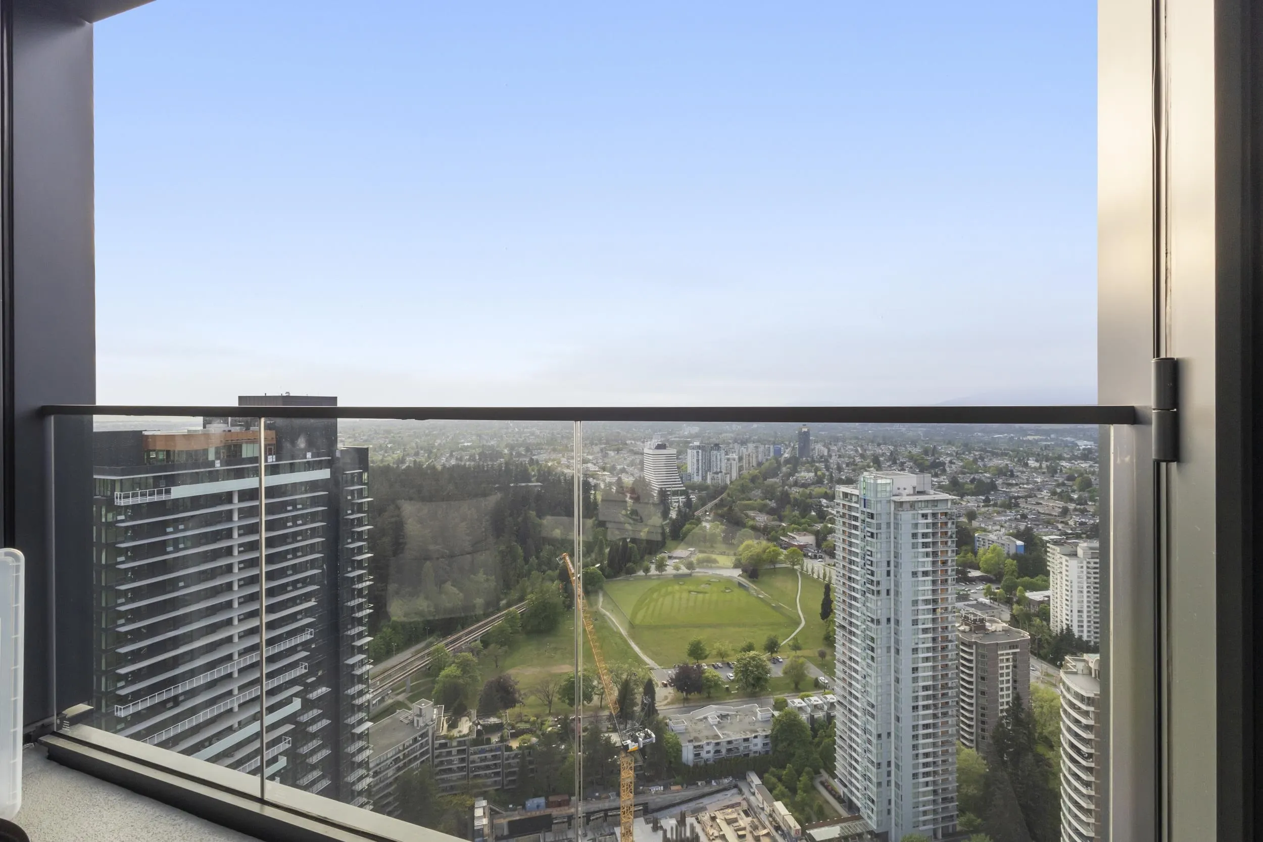 5987 Wilson Avenue #3905