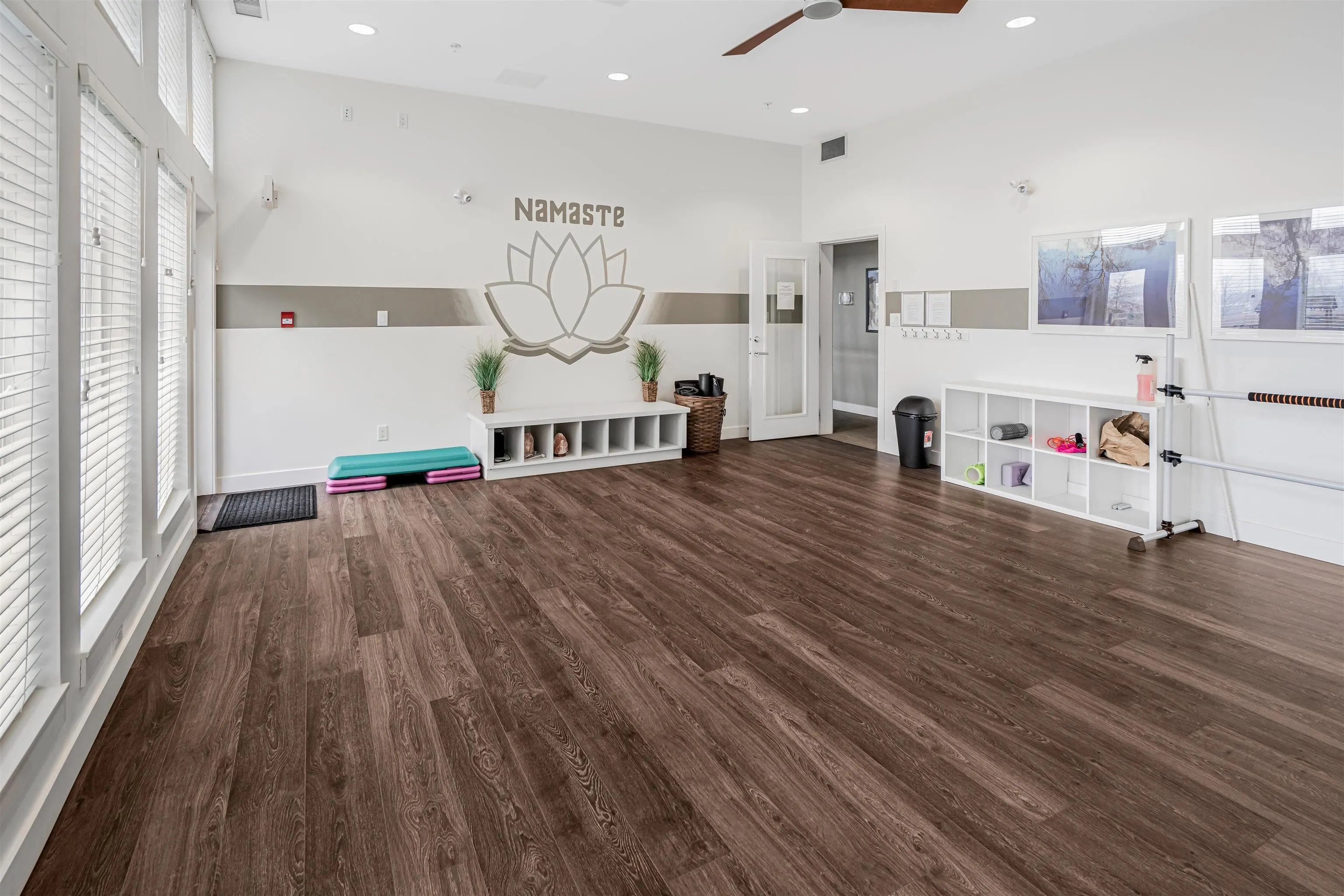 16398 64 Avenue #202