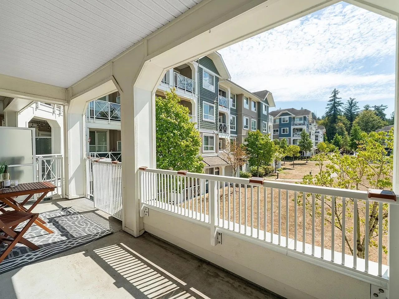 16398 64 Avenue #202