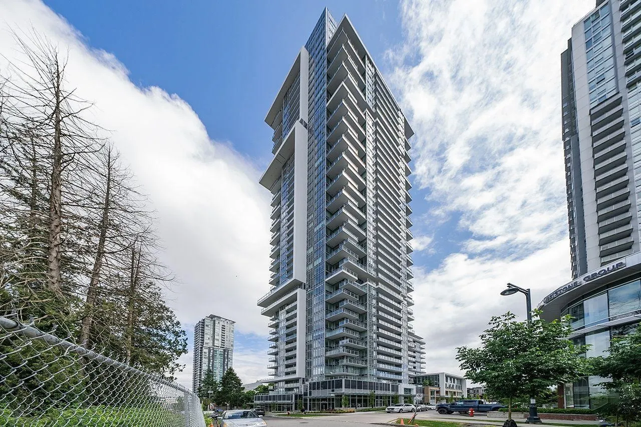 13350 Central Avenue #516