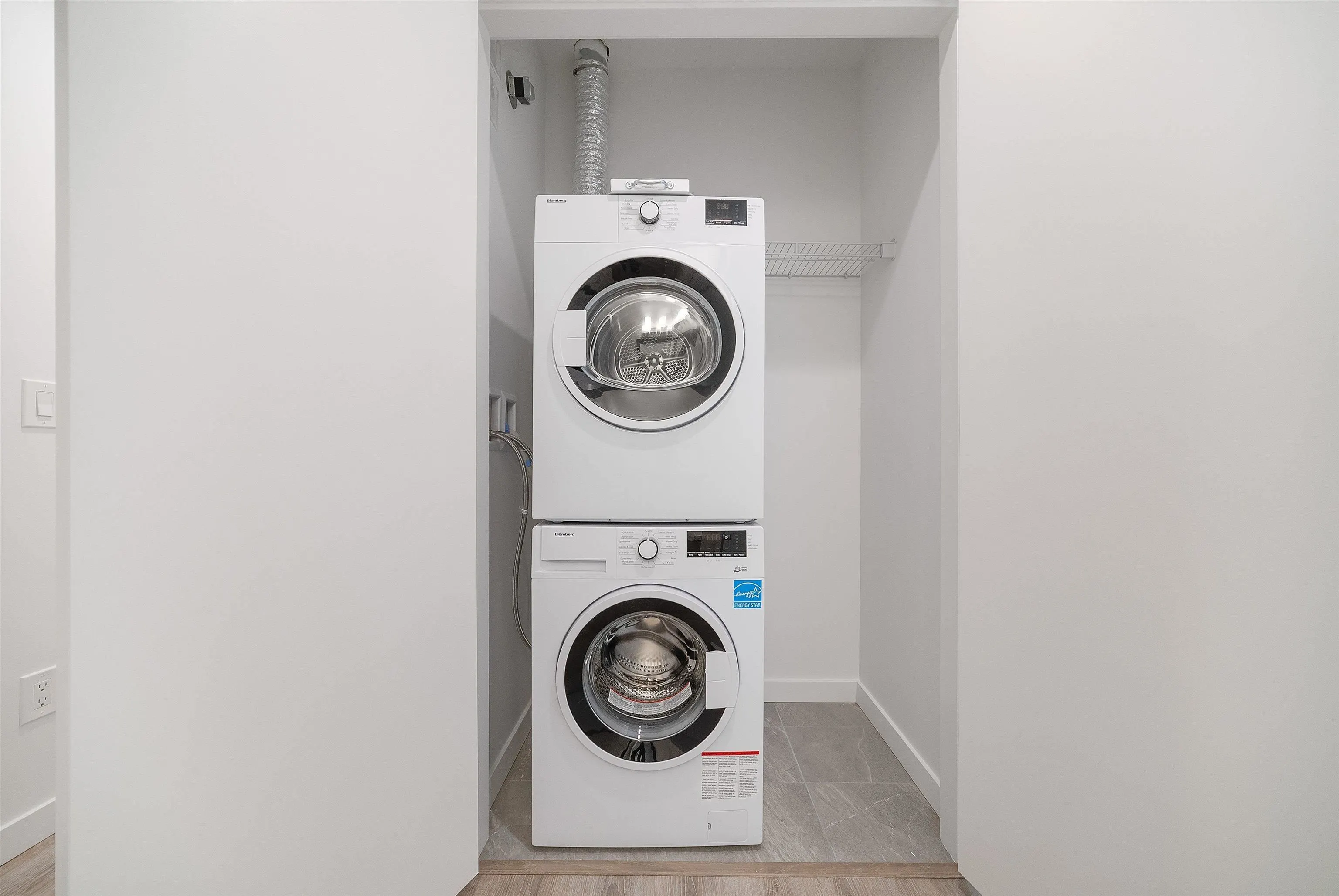 13350 Central Avenue #516