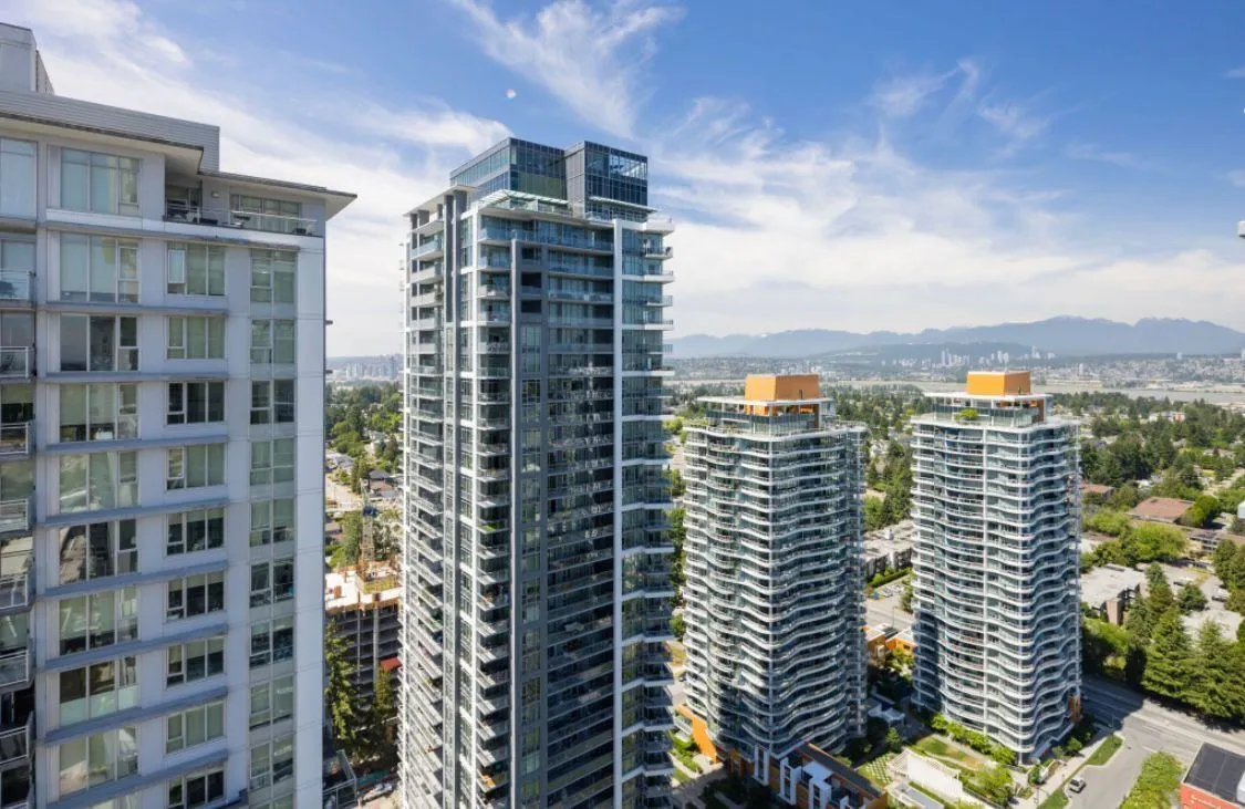 13350 Central Avenue #516