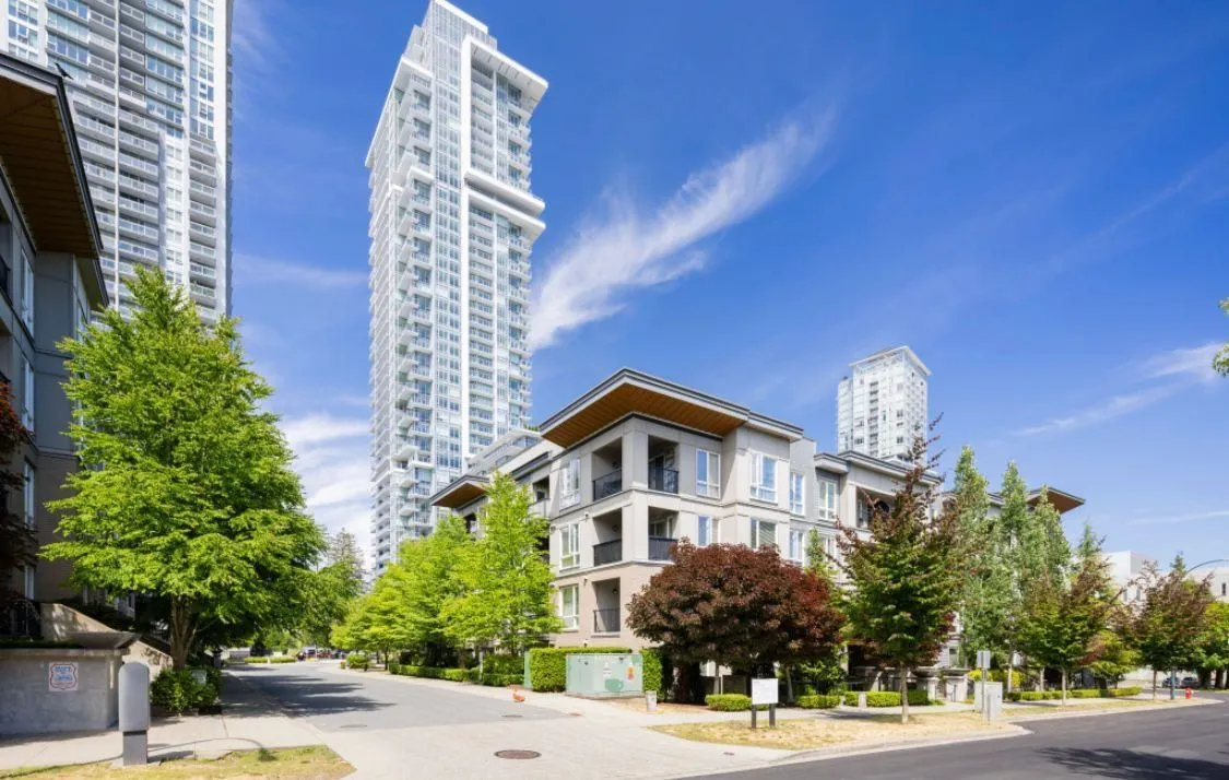 13350 Central Avenue #516