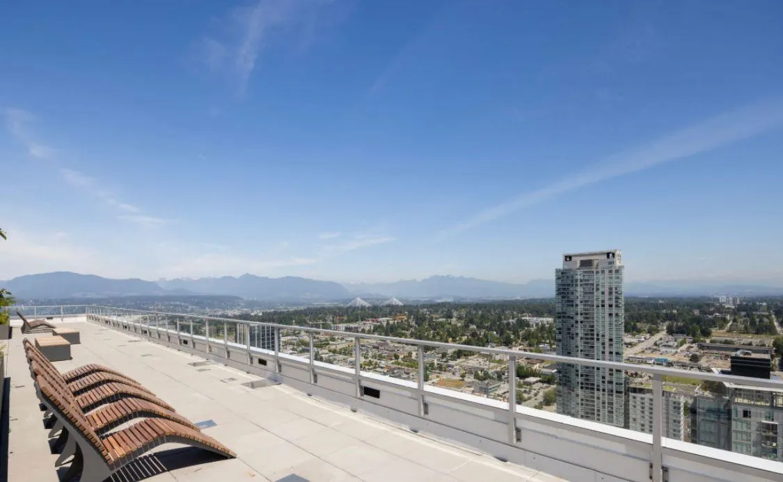 13350 Central Avenue #516